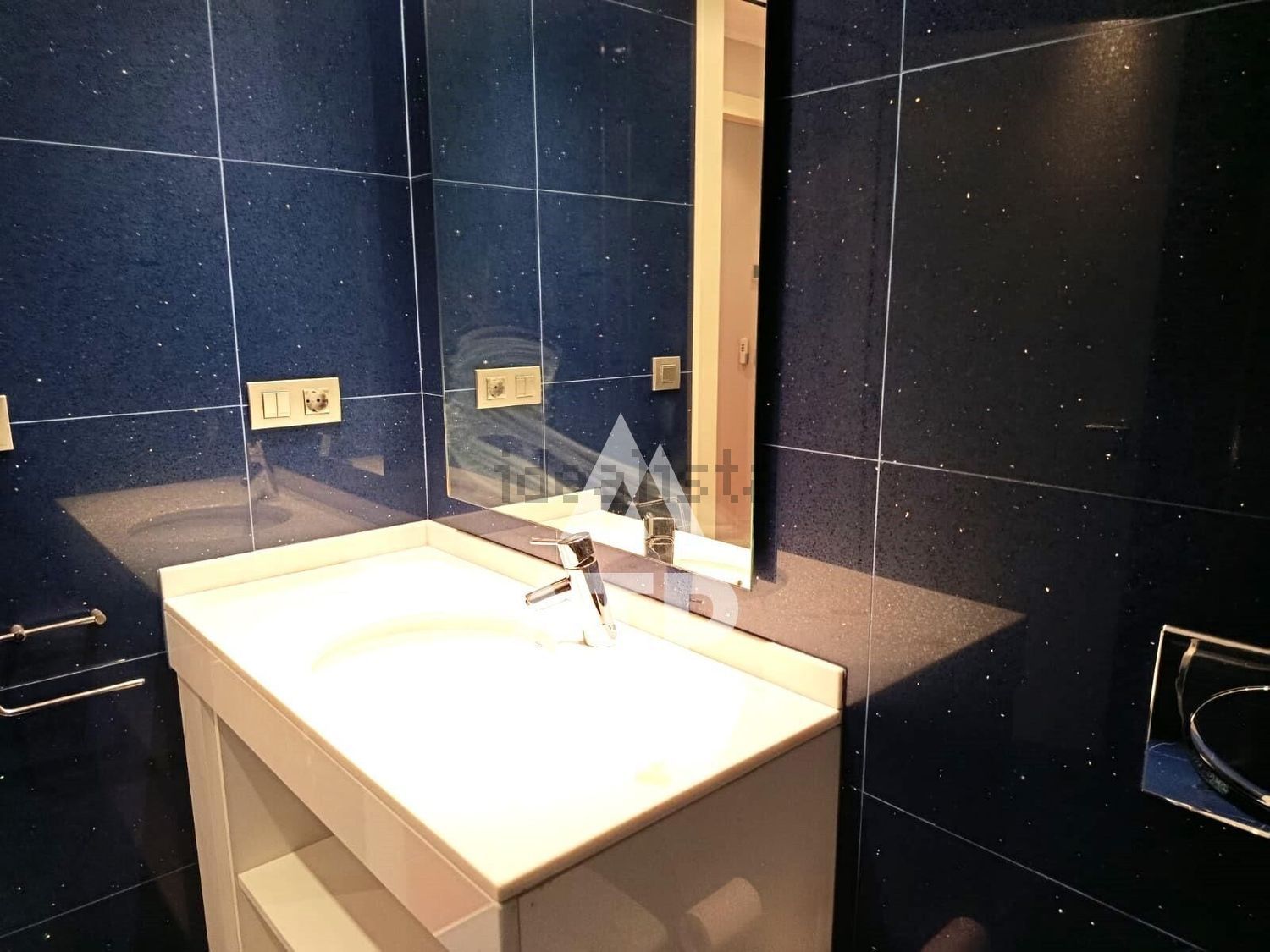 4-bedroom flat for rent in Els Vilars, Escaldes-Engordany · 43 of 60