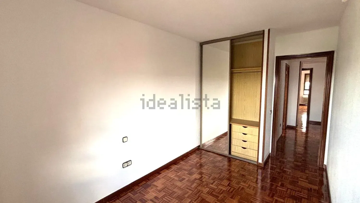 Imagen 2 inmueble 112,350,423