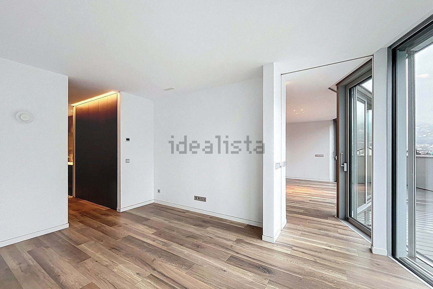 Appartement 3 chambres à vendre à Andorra la Vella, Andorre-la-Vieille · 56 sur 60
