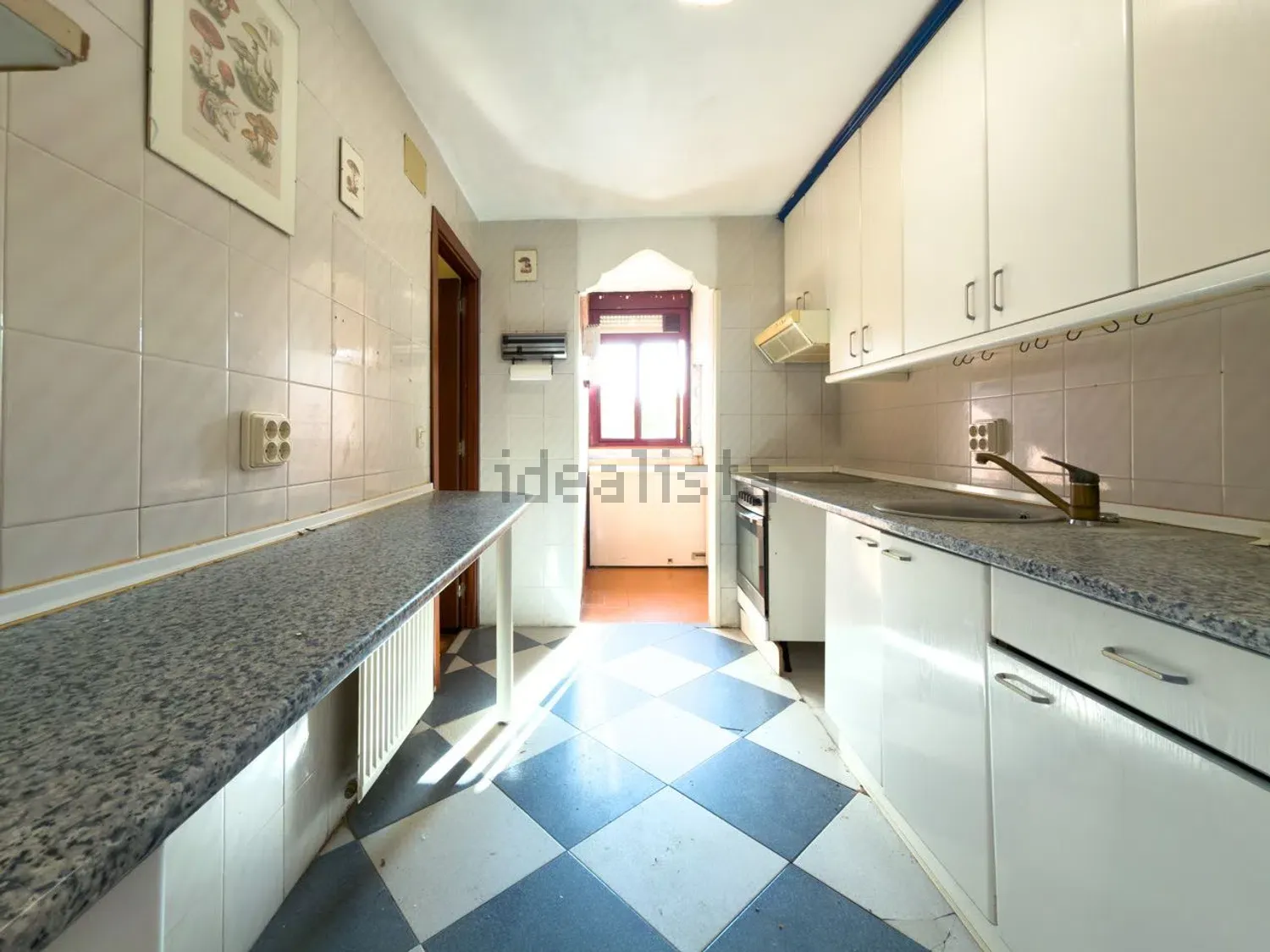 Imagen 10 inmueble 112,612,496
