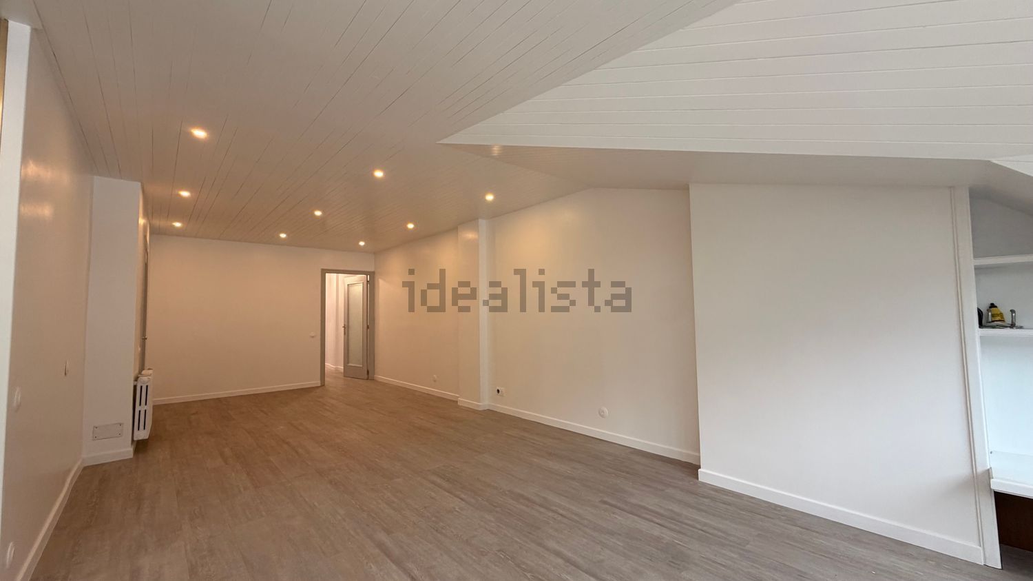 3-bedroom penthouse for sale in Andorra la Vella · 12 of 27