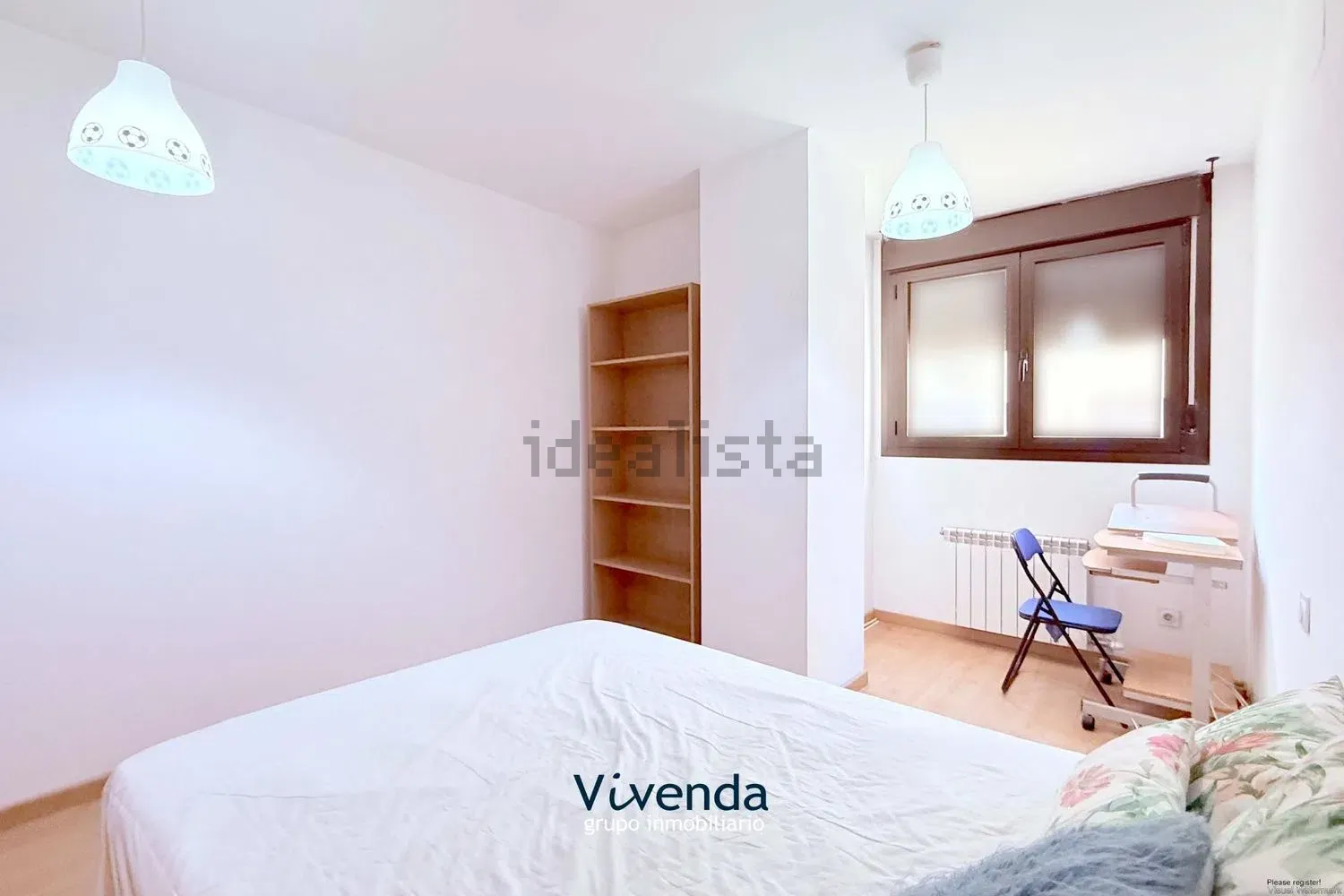 Imagen 26 inmueble 112,854,284