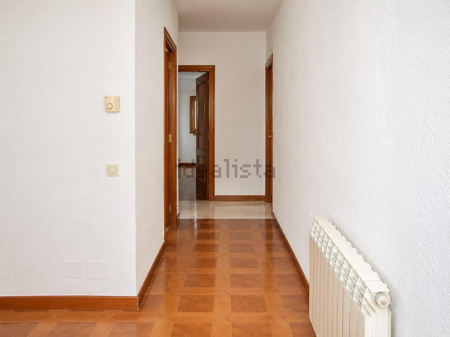 2-bedroom flat for sale in Andorra la Vella · 4 of 8