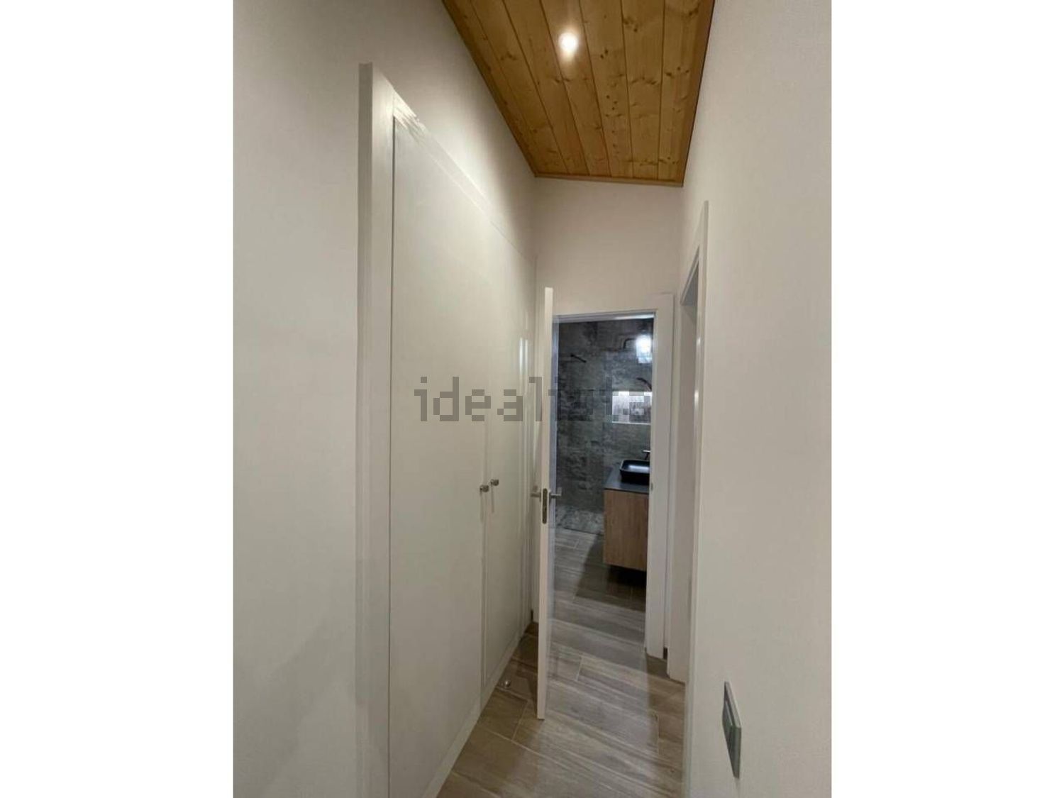2-bedroom penthouse for sale in La Massana · 44 of 60
