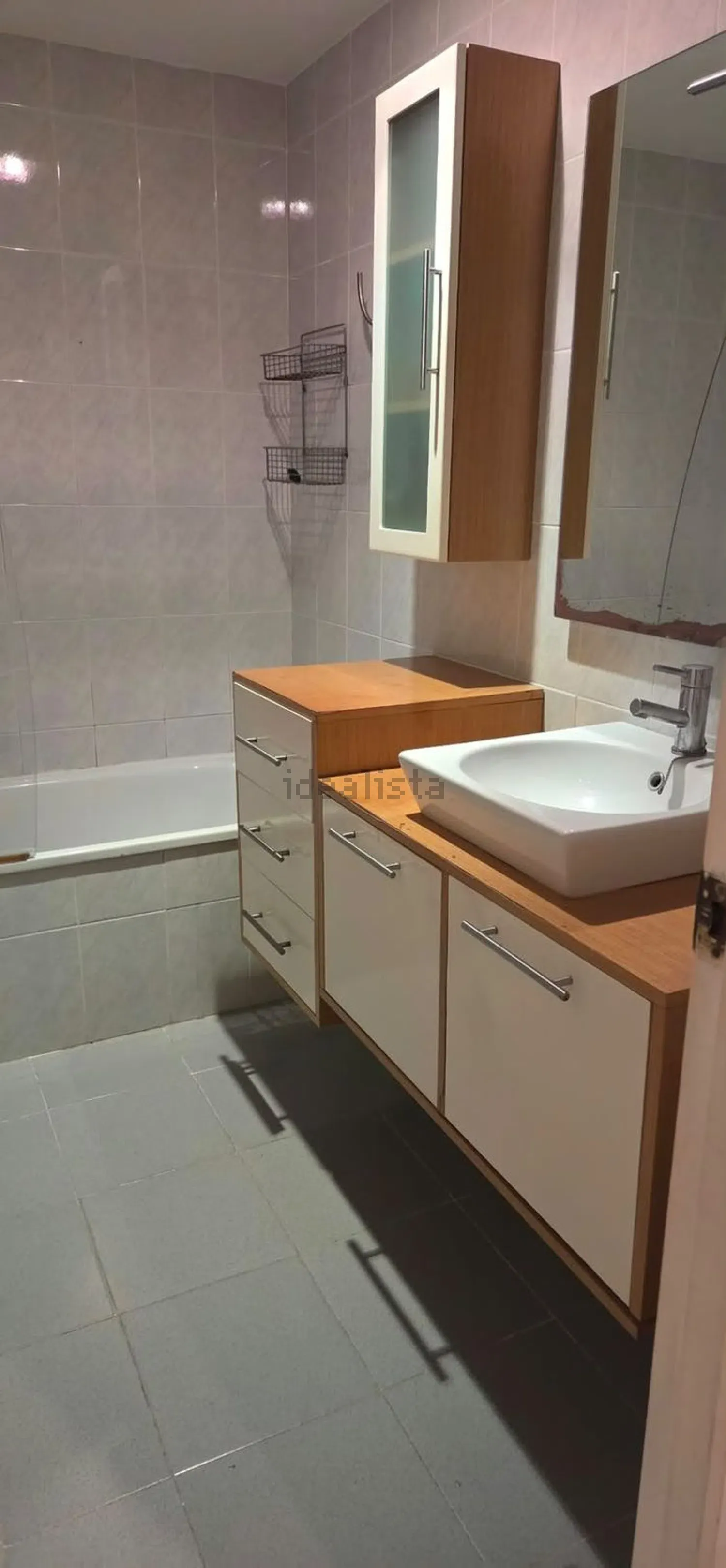 Imagen 13 inmueble 112,800,167