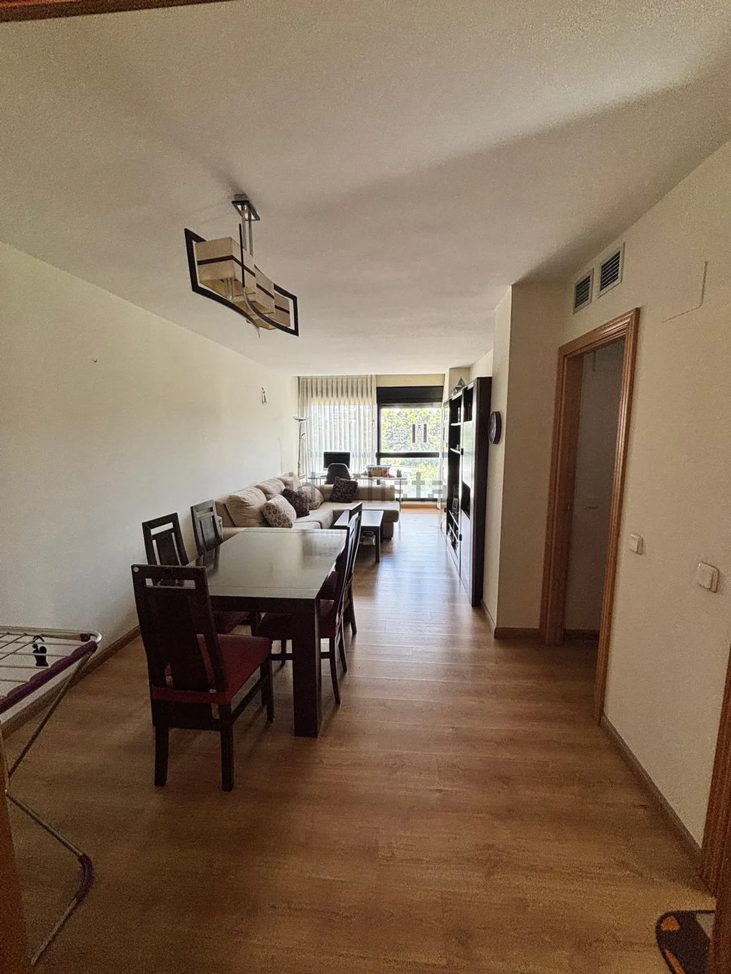 Imagen 10 inmueble 112,795,345