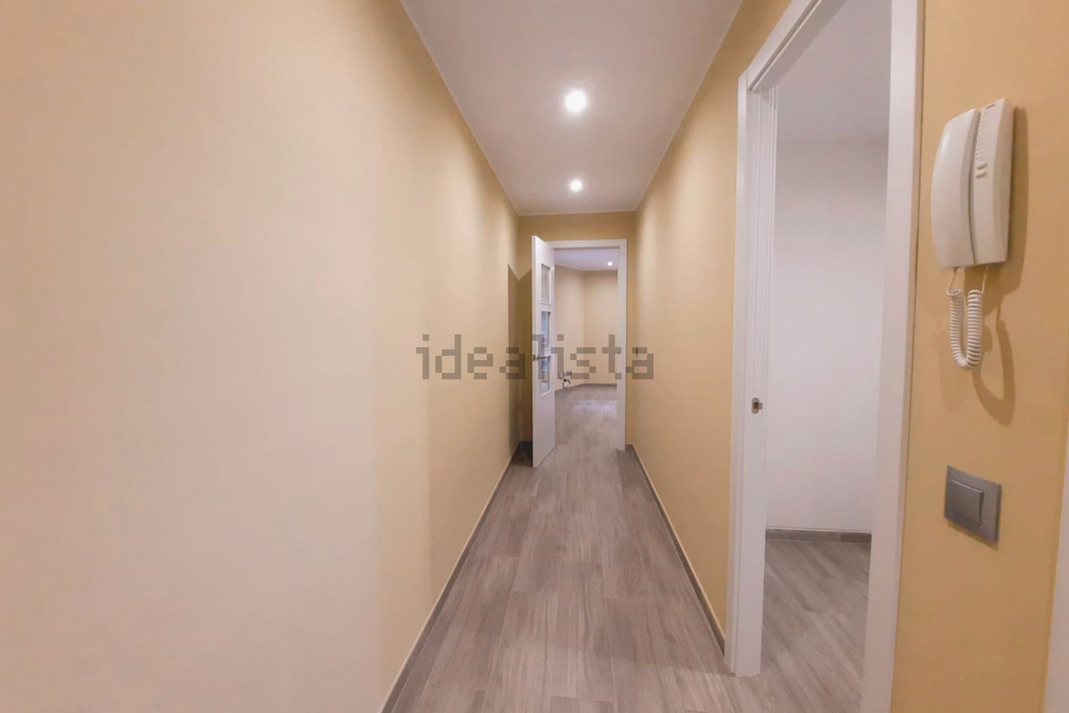 2-bedroom flat for sale in Andorra la Vella · 20 of 26