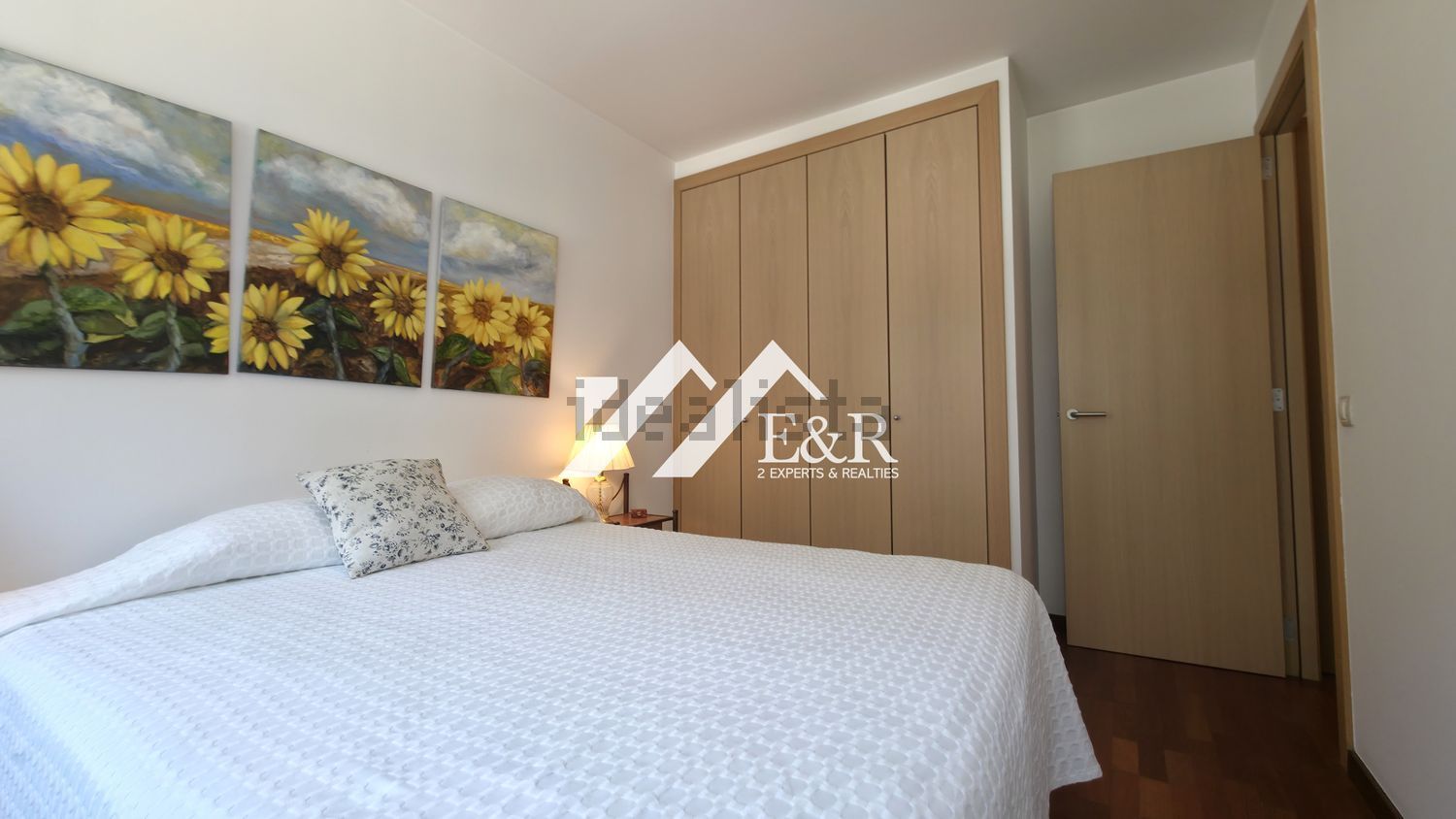 3-bedroom flat for sale in Andorra la Vella · 28 of 32