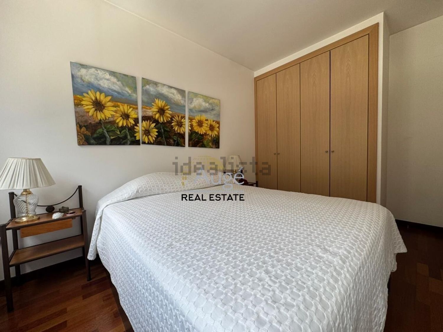 3-bedroom flat for sale in Andorra la Vella · 17 of 30