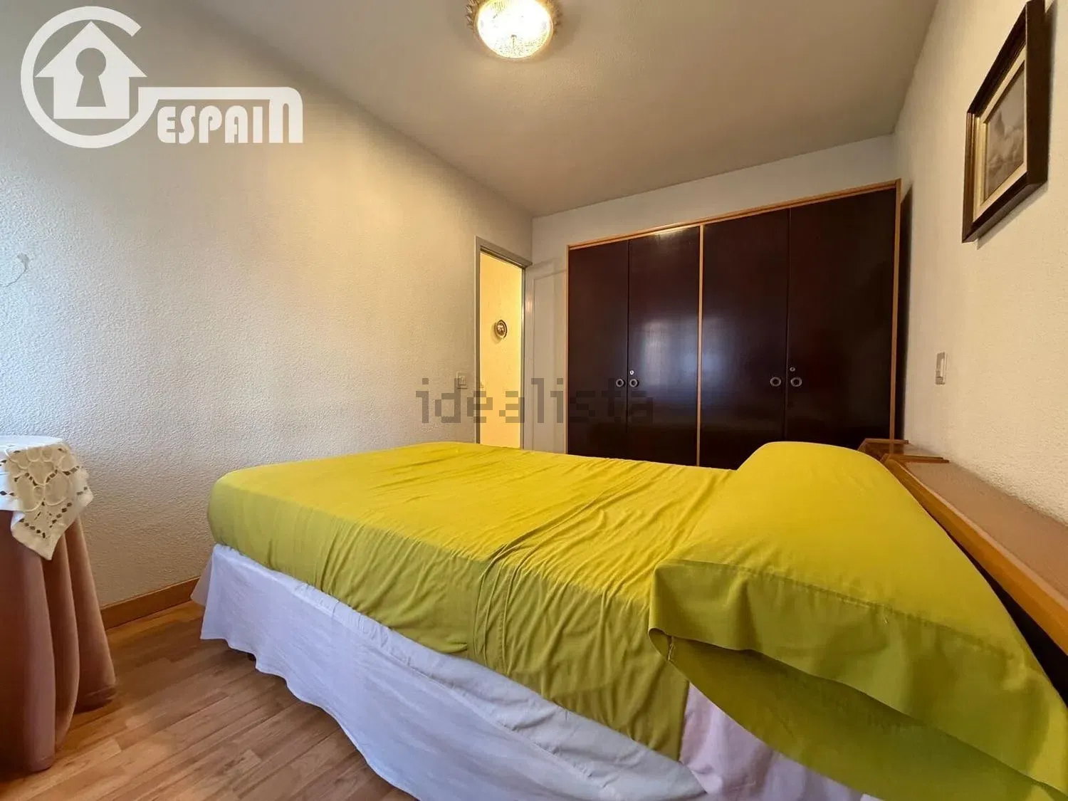 Imagen 8 inmueble 112,549,338
