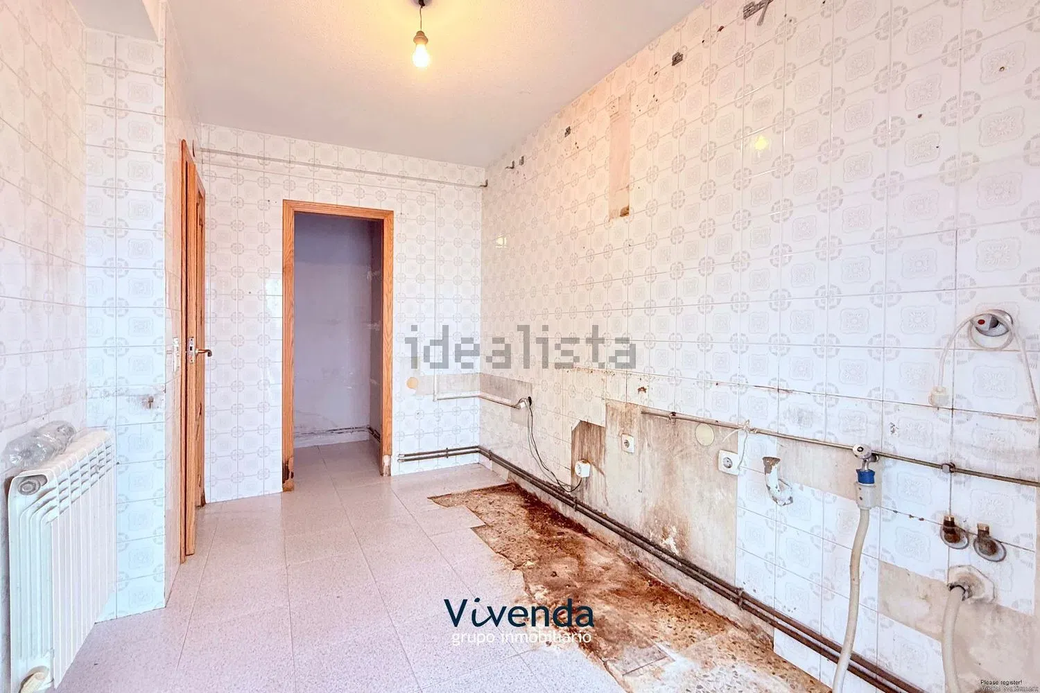 Imagen 20 inmueble 112,775,245