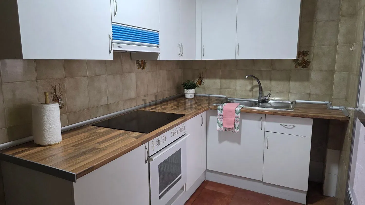 Imagen 13 inmueble 112,697,340