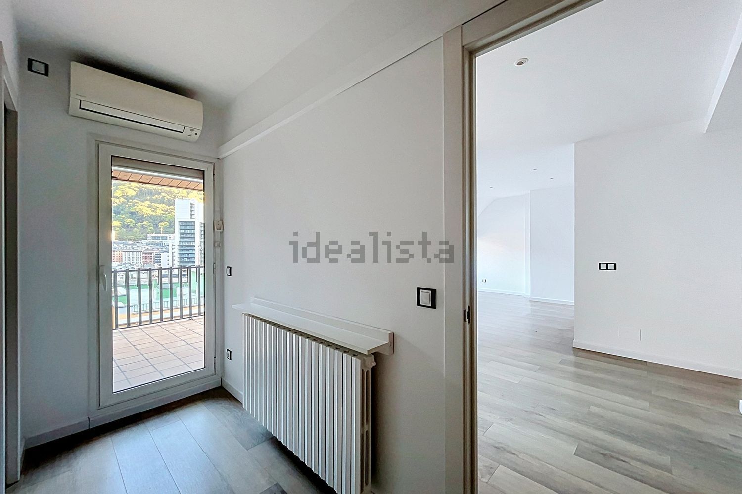 2-bedroom flat for rent in Escaldes-Engordany · 47 of 53