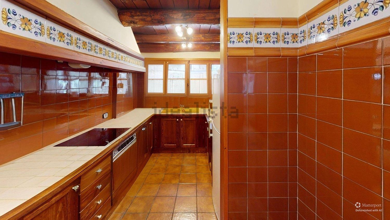 3-bedroom duplex for sale in Arinsal, La Massana · 29 of 37