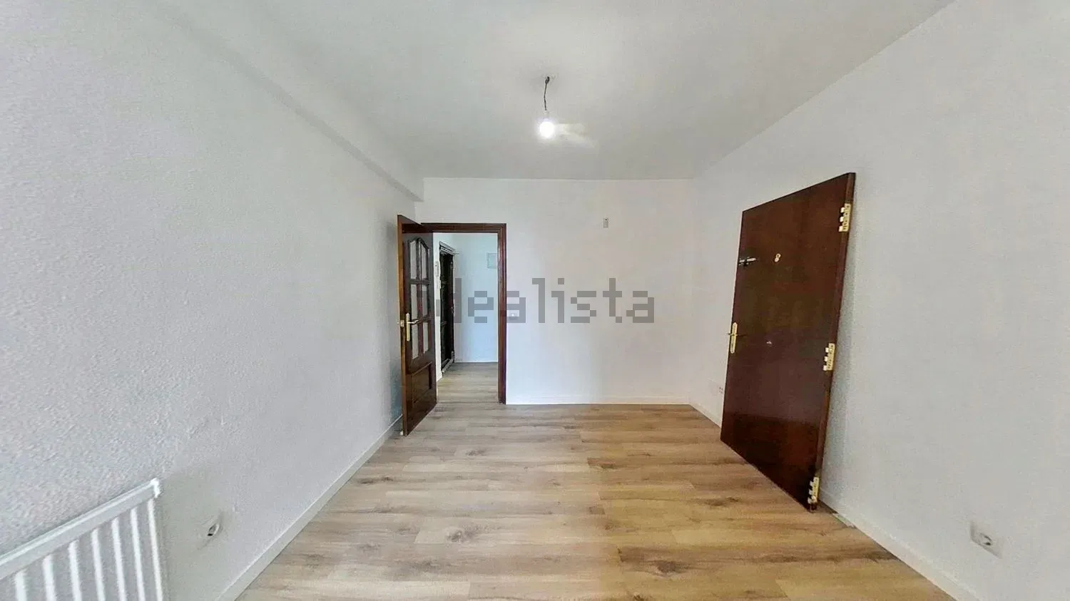 Imagen 3 inmueble 112,718,202