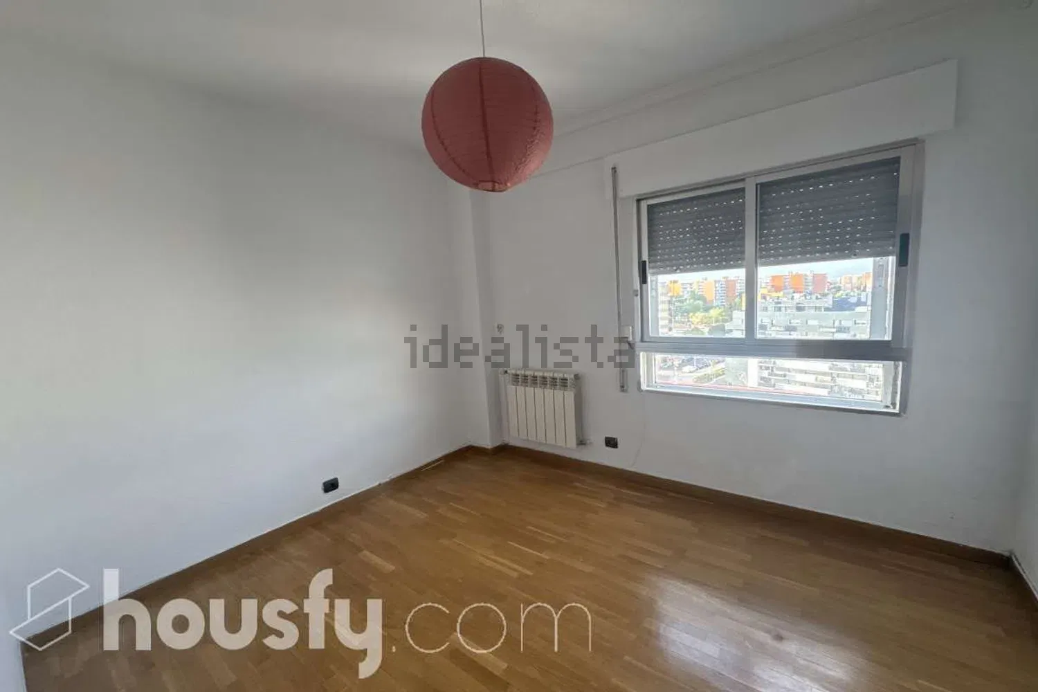 Imagen 16 inmueble 112,849,191