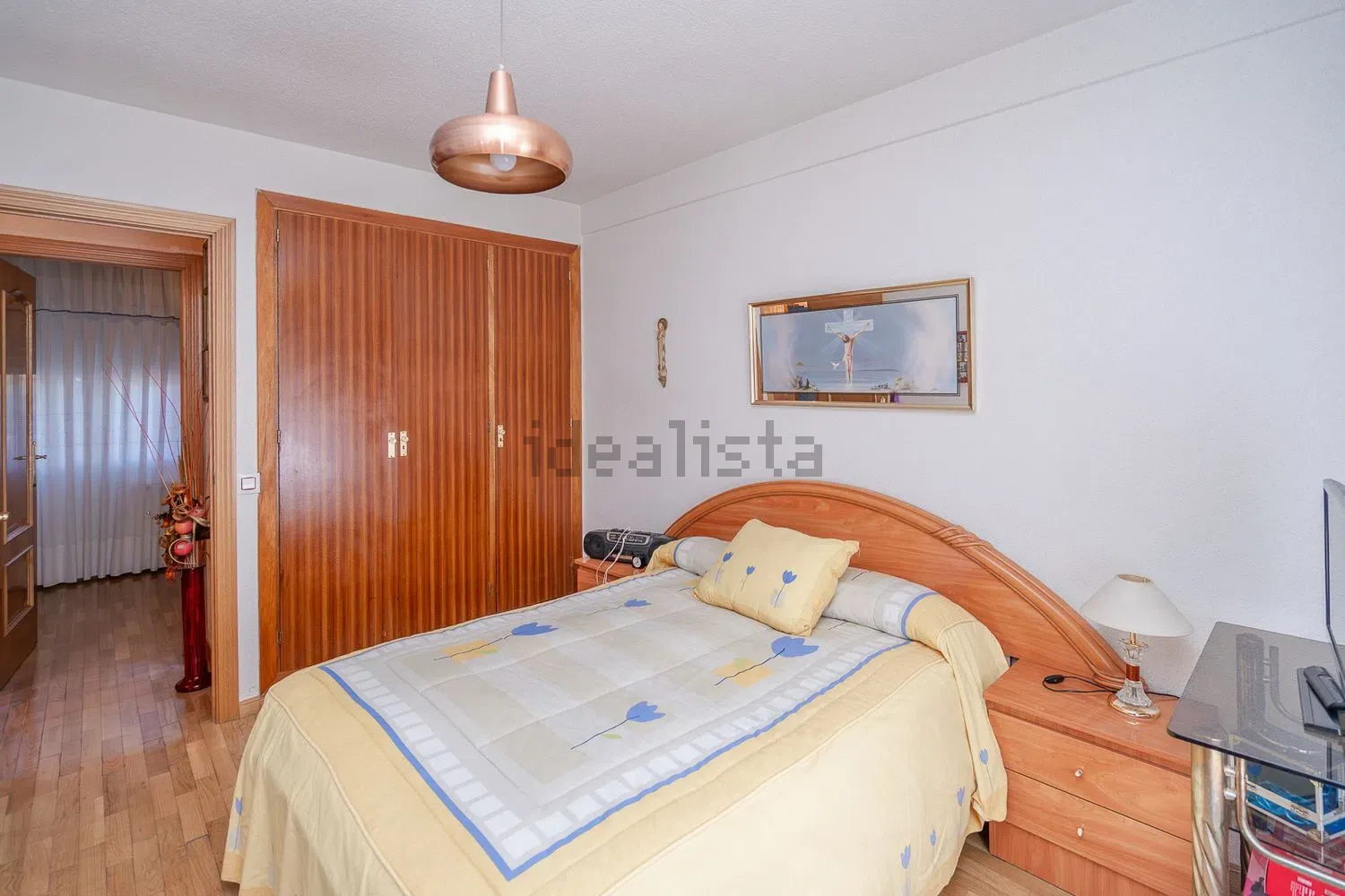 Imagen 25 inmueble 112,836,448