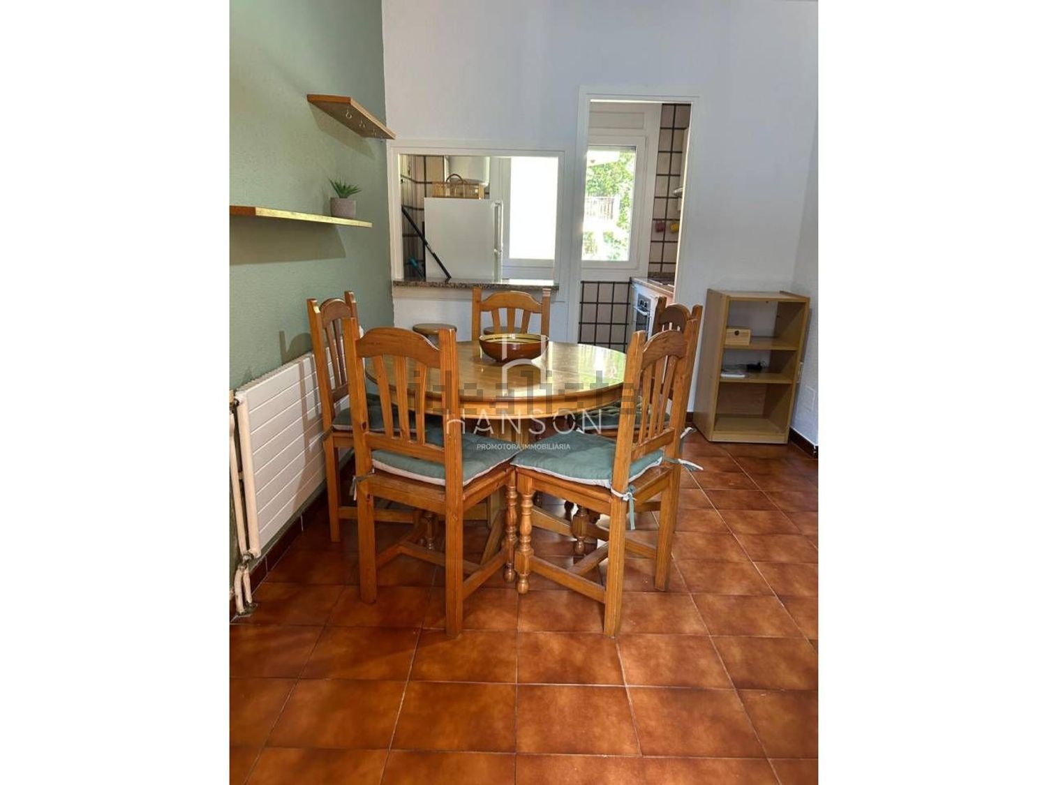 2-bedroom flat for rent in Encamp · 7 of 30