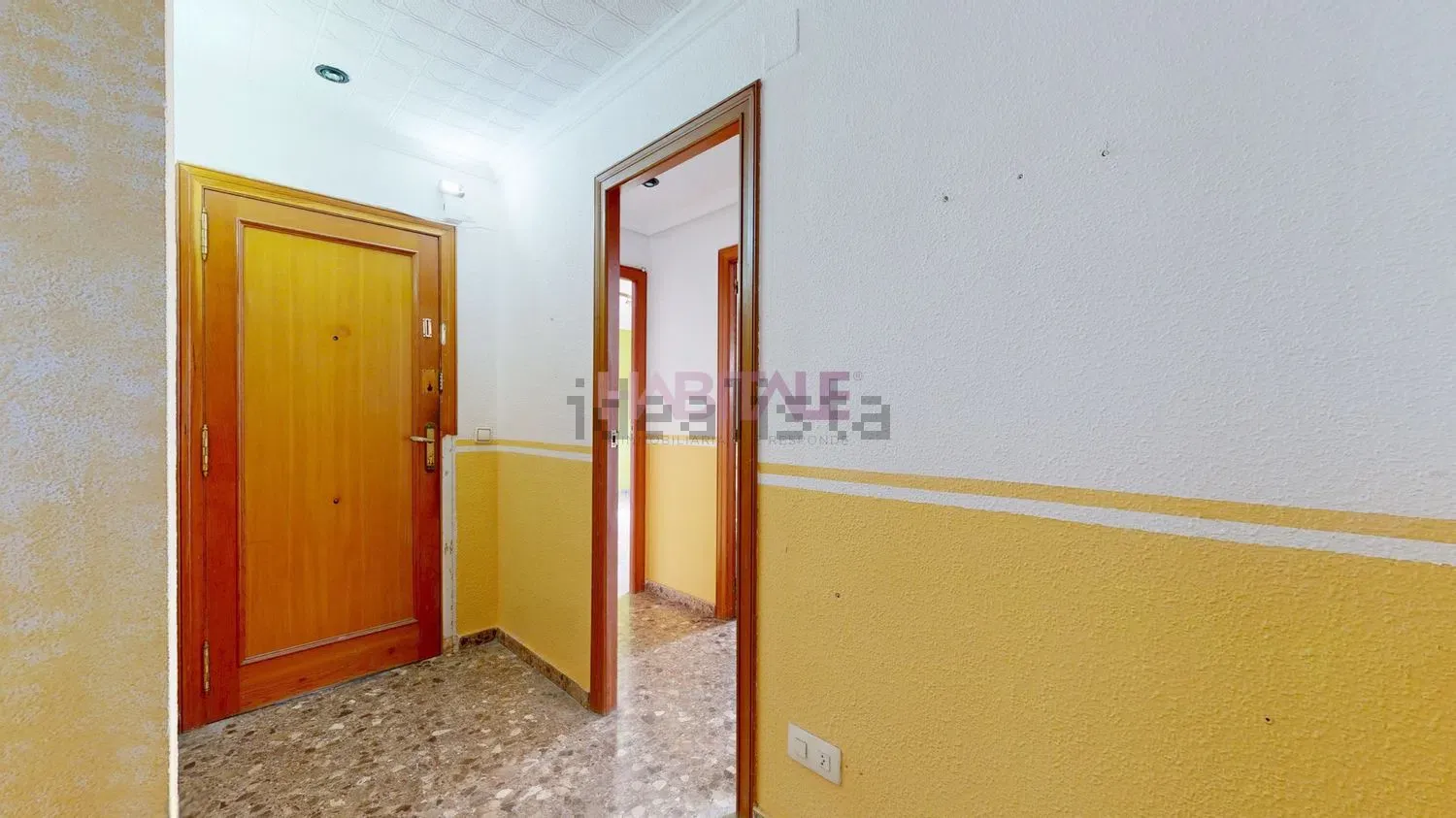 Imagen 16 inmueble 112,703,468