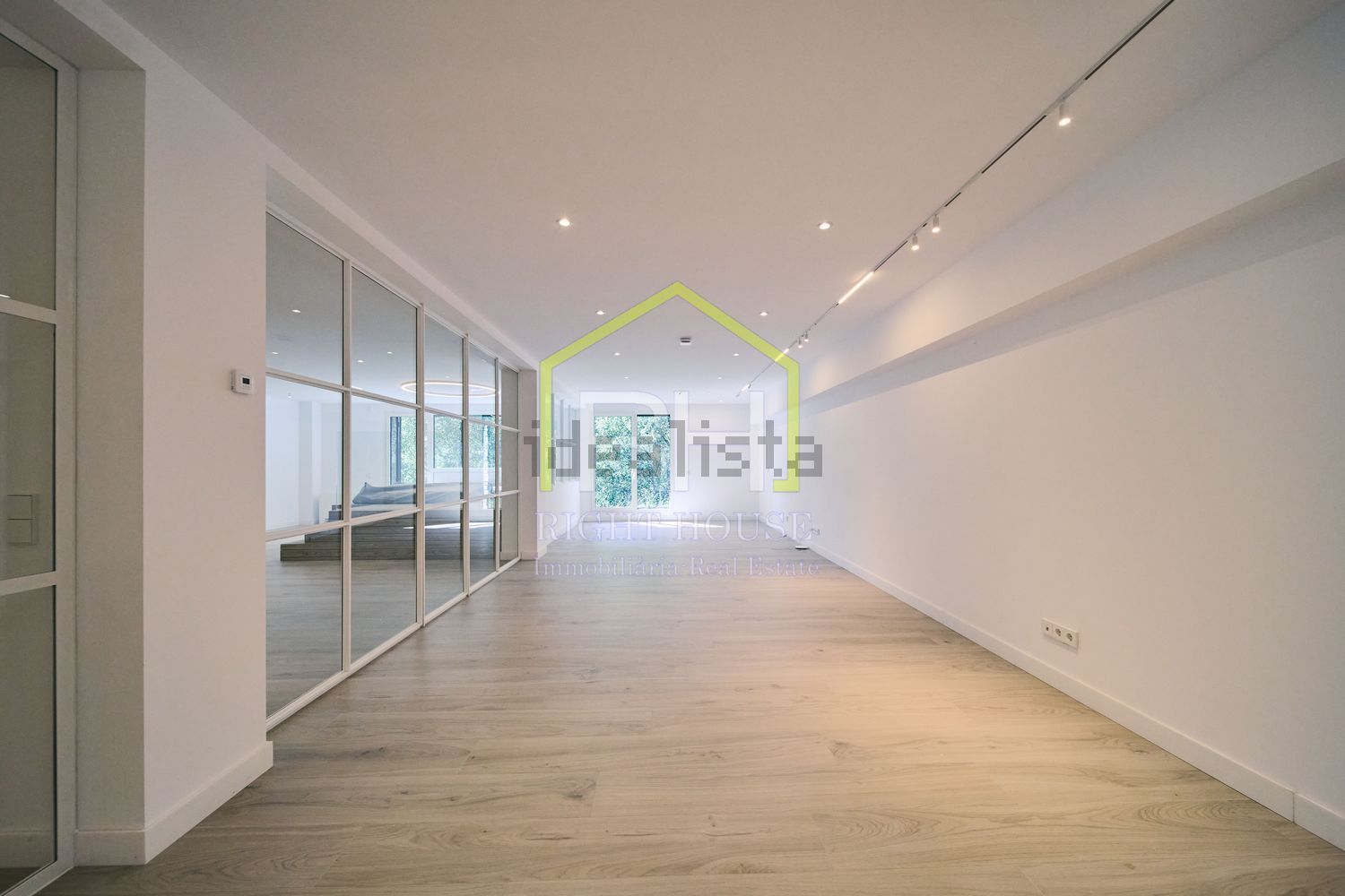 3-bedroom townhouse for sale in Incles, Canillo · 43 of 60