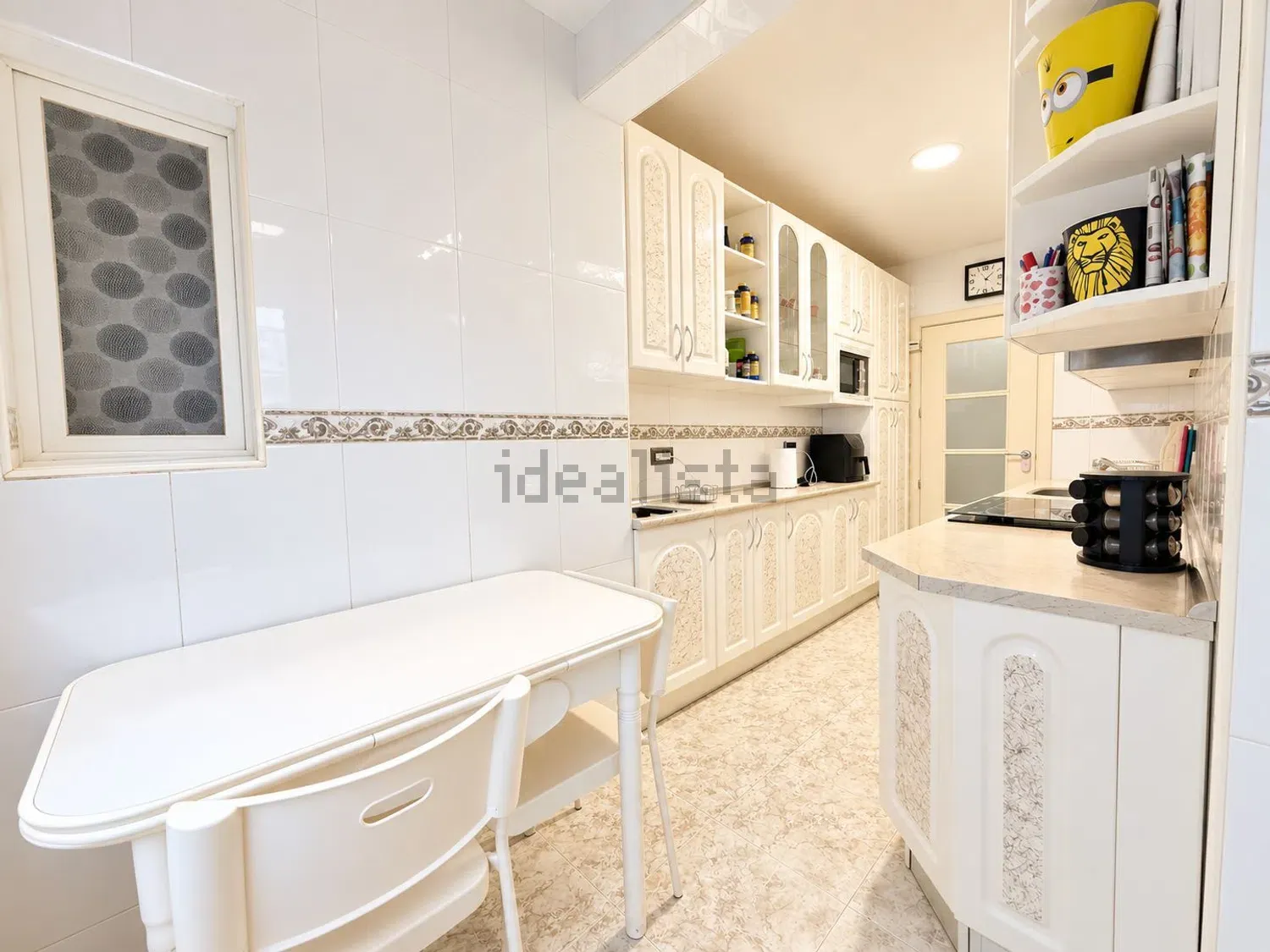 Imagen 13 inmueble 112,755,386