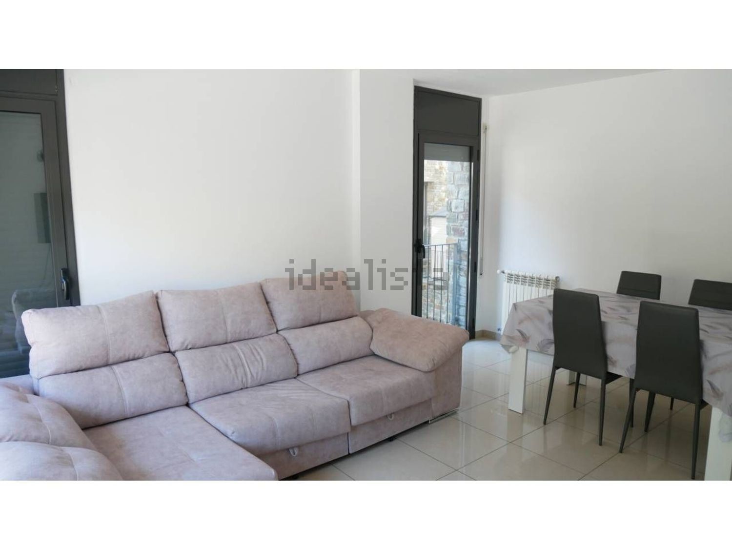 Pis de 2 habitacions de lloguer a La Cortinada, Ordino · 20 de 34