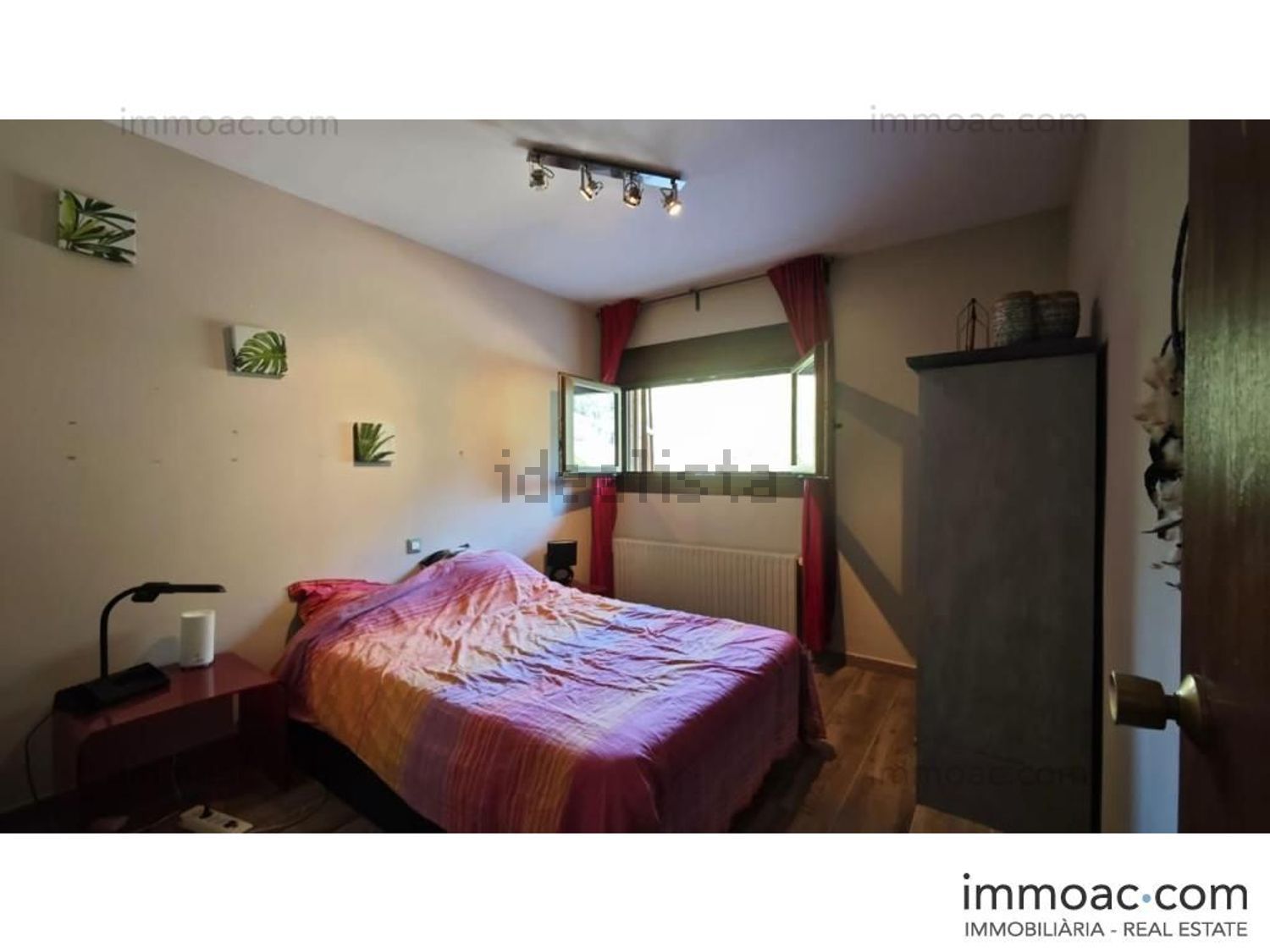 4-bedroom townhouse for sale in Ordino · 51 of 60