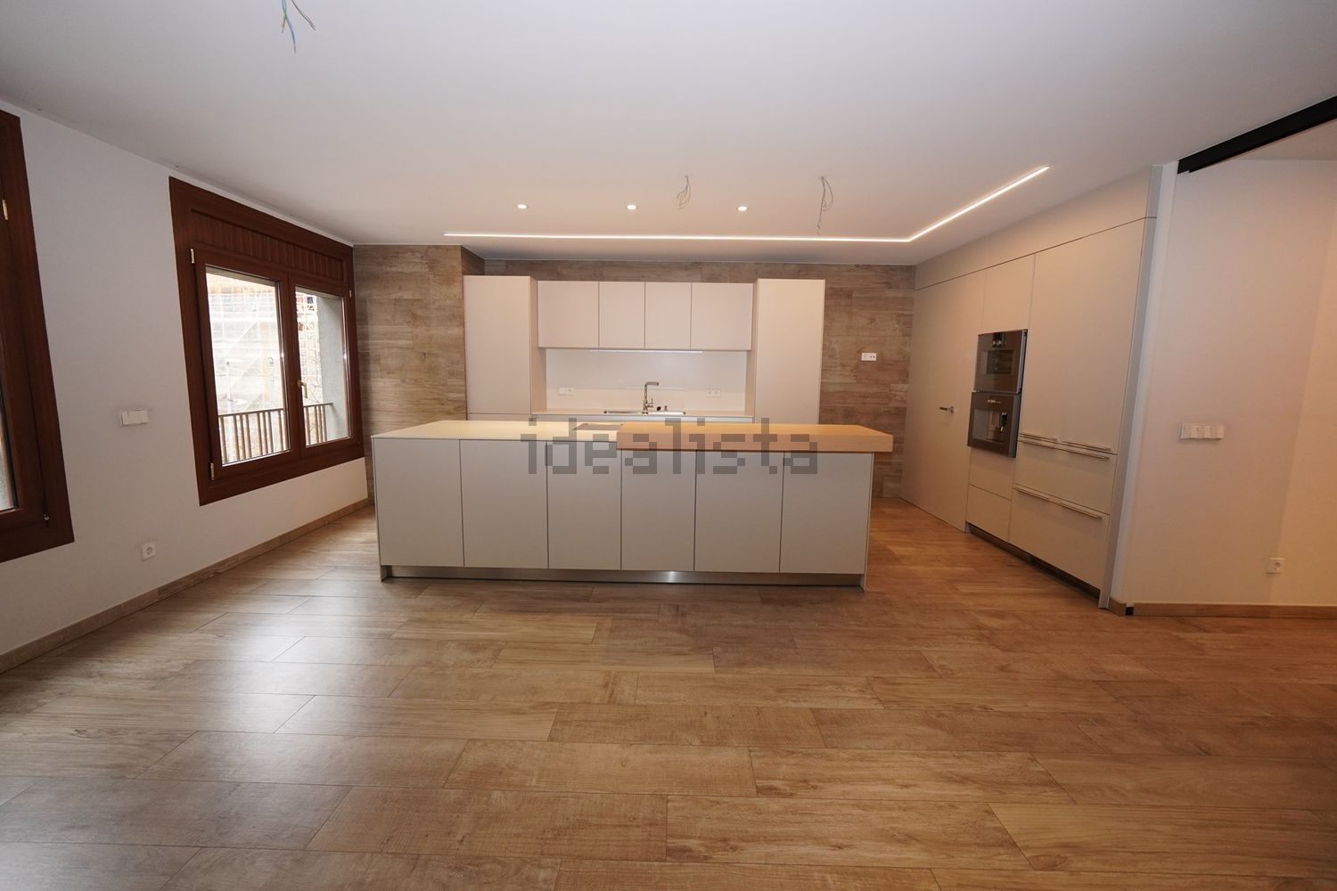 3-bedroom flat for rent in Andorra la Vella · 36 of 46