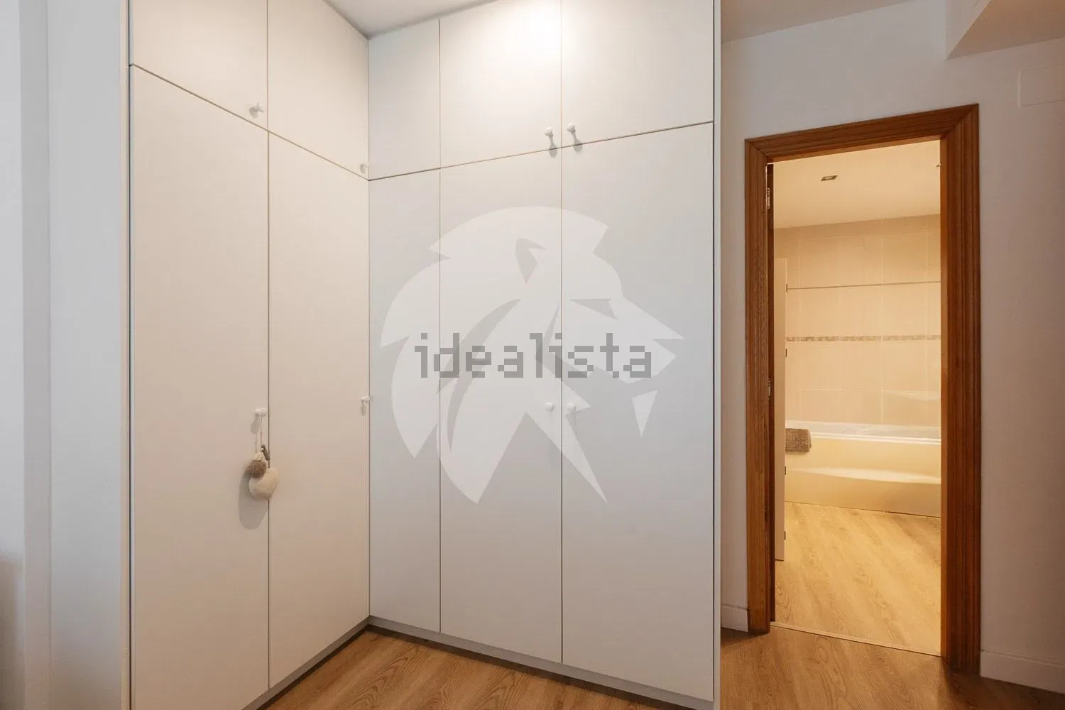 Imagen 8 inmueble 112,528,034