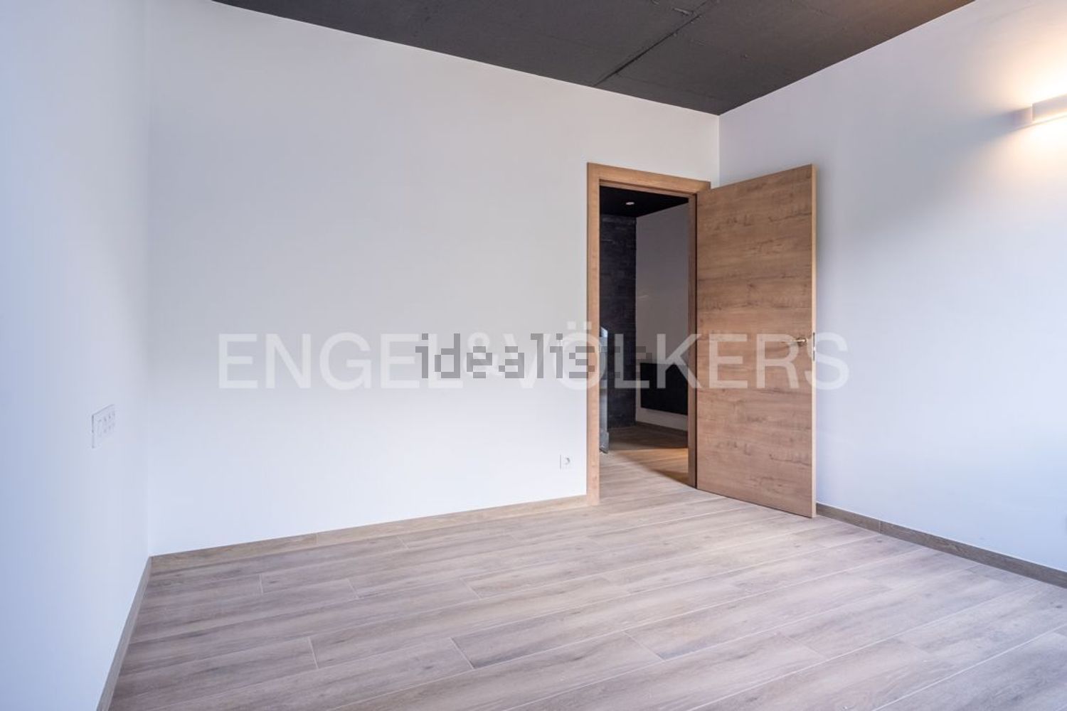 3-bedroom chalet for sale in El Tarter, Canillo · 52 of 60