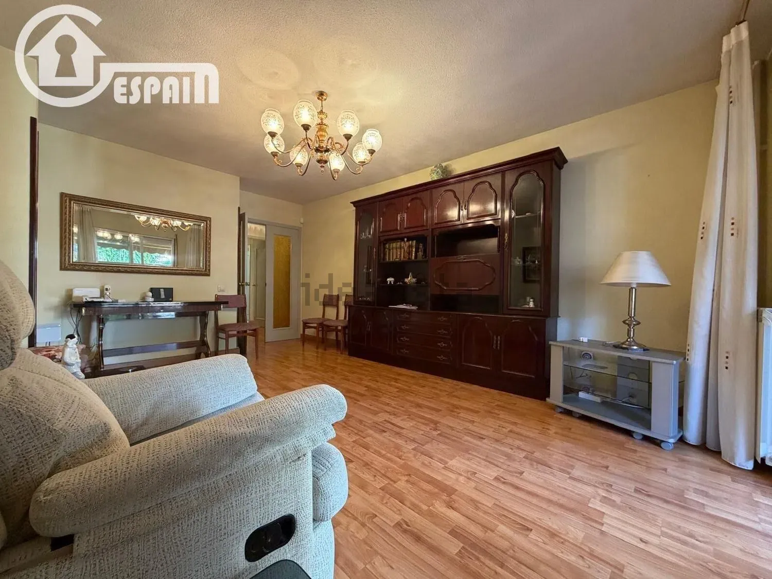 Imagen 1 inmueble 112,549,338
