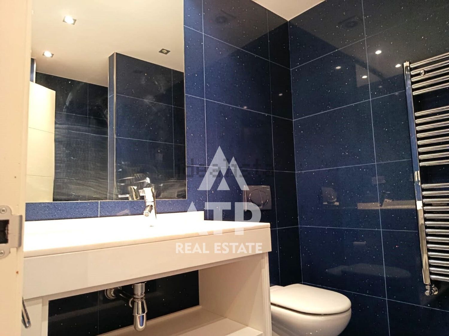 4-bedroom flat for rent in Els Vilars, Escaldes-Engordany · 41 of 60