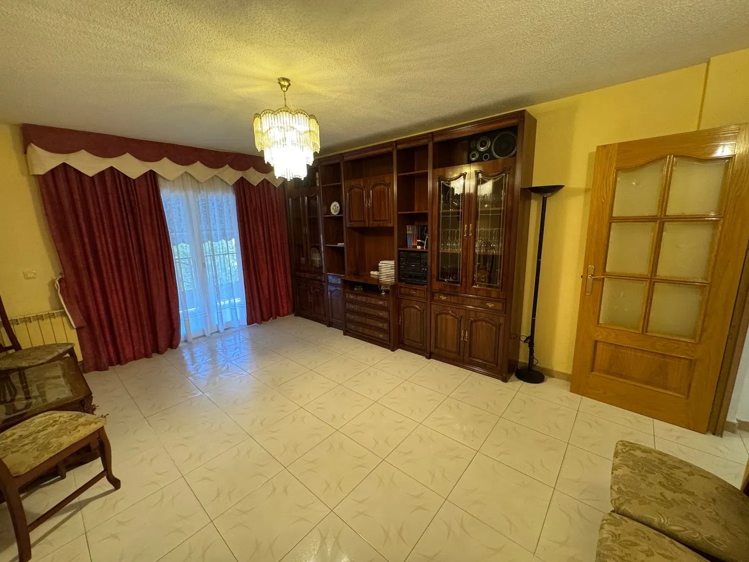 Imagen 9 inmueble 112,760,451