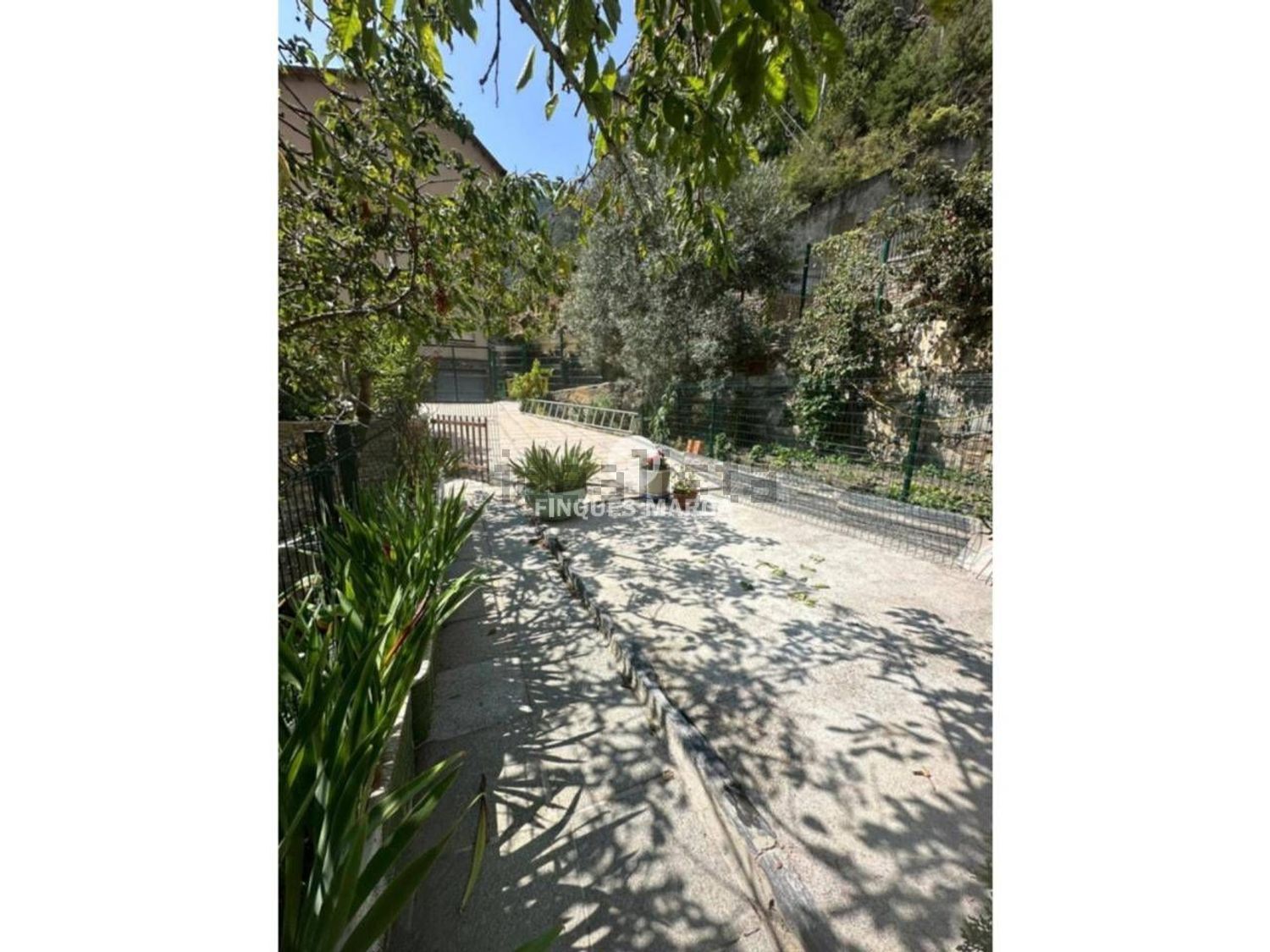 4-bedroom flat for sale in Centre, Andorra la Vella · 8 of 60