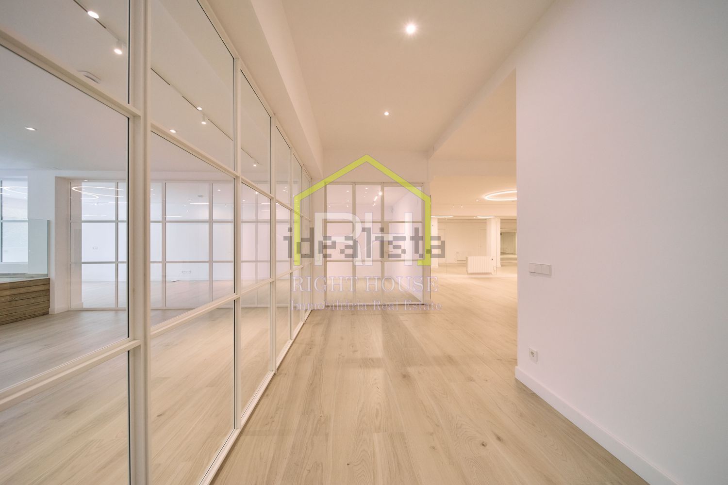 3-bedroom townhouse for sale in Incles, Canillo · 37 of 60