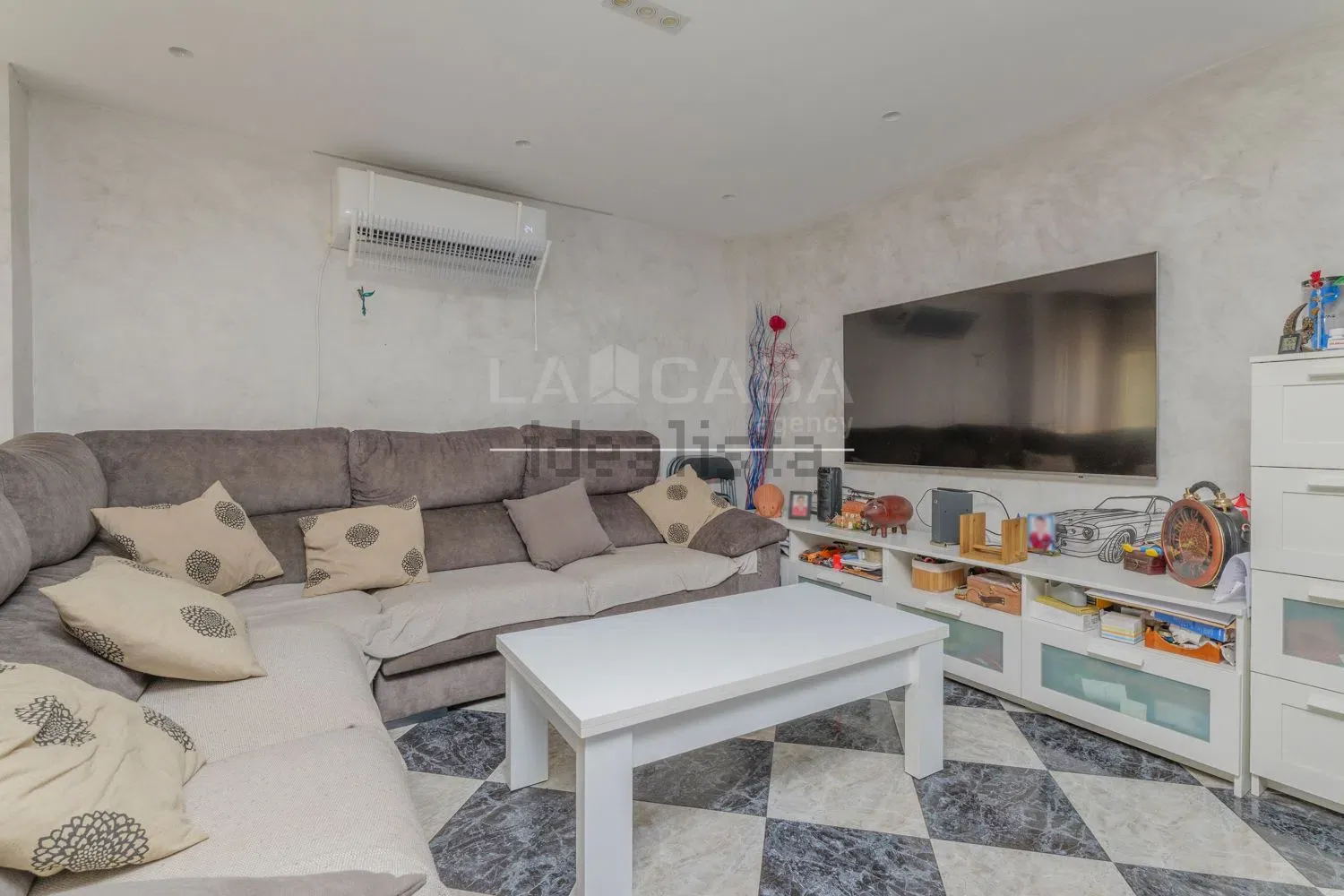Imagen 1 inmueble 112,524,678