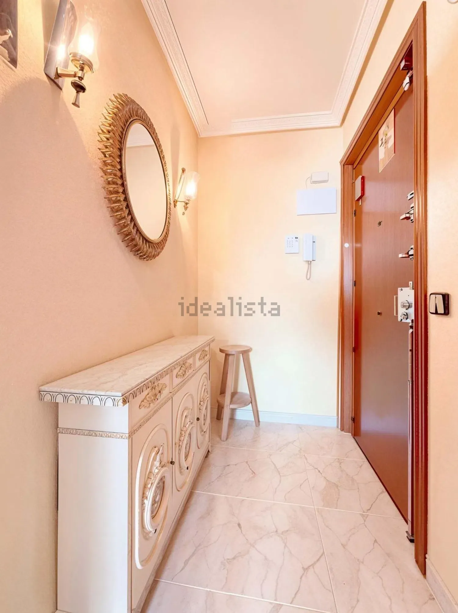 Imagen 7 inmueble 110,749,717
