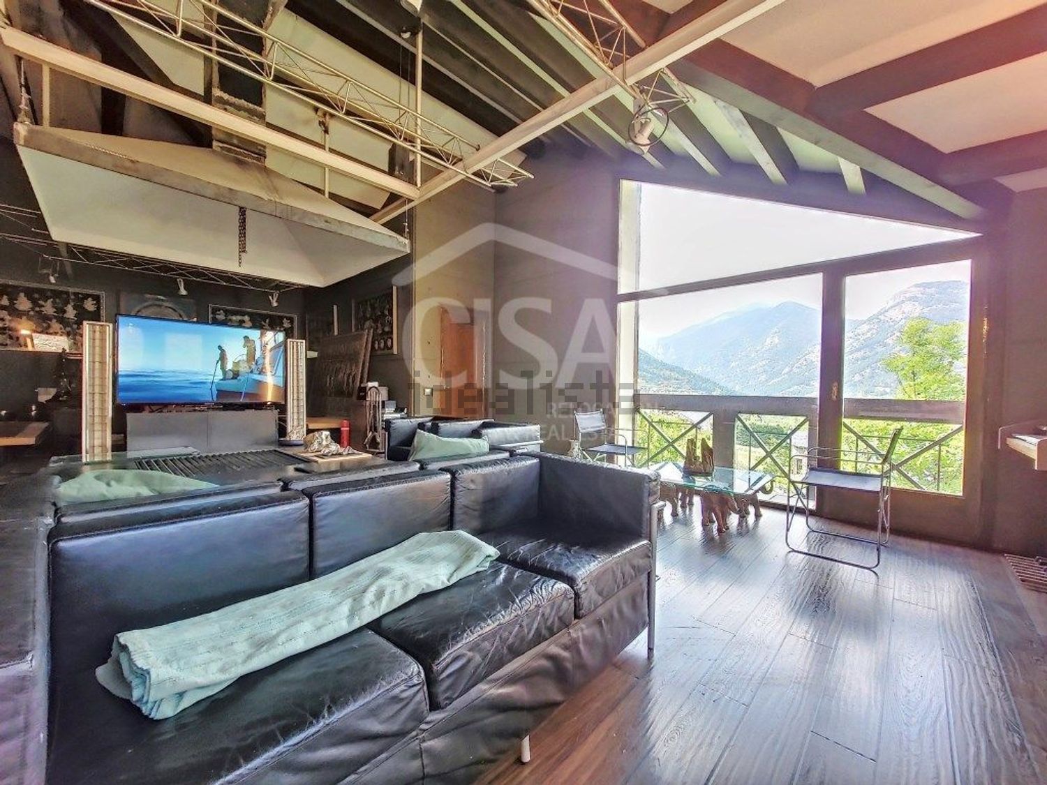 4-bedroom townhouse for sale in La Massana · 33 of 60