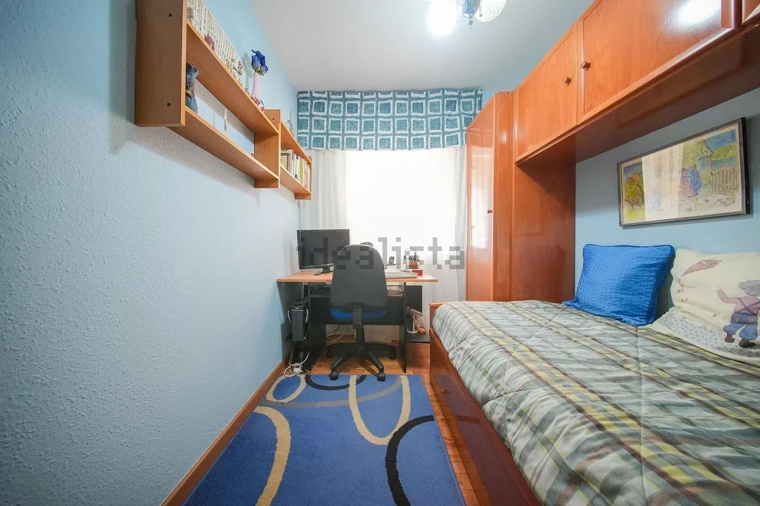 Imagen 34 inmueble 112,159,801
