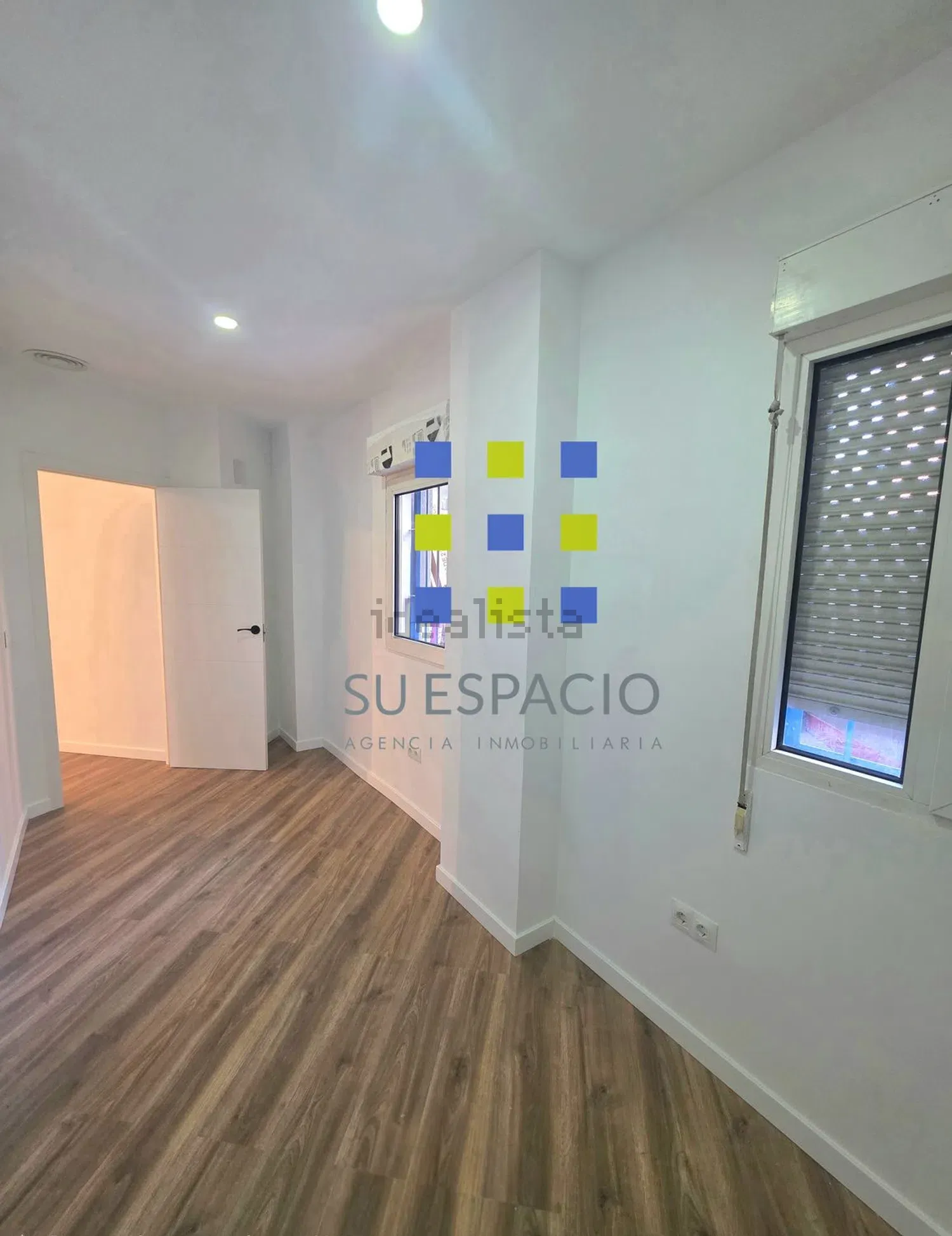 Imagen 5 inmueble 111,988,180