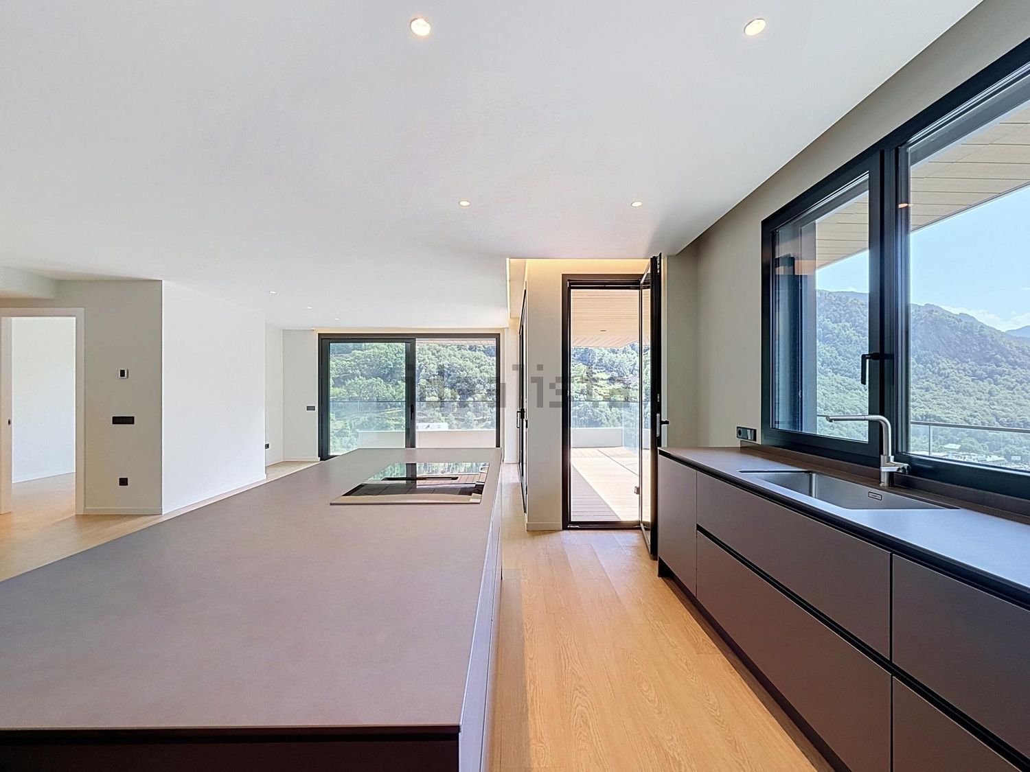 4-bedroom flat for sale in Escaldes-Engordany · 11 of 48