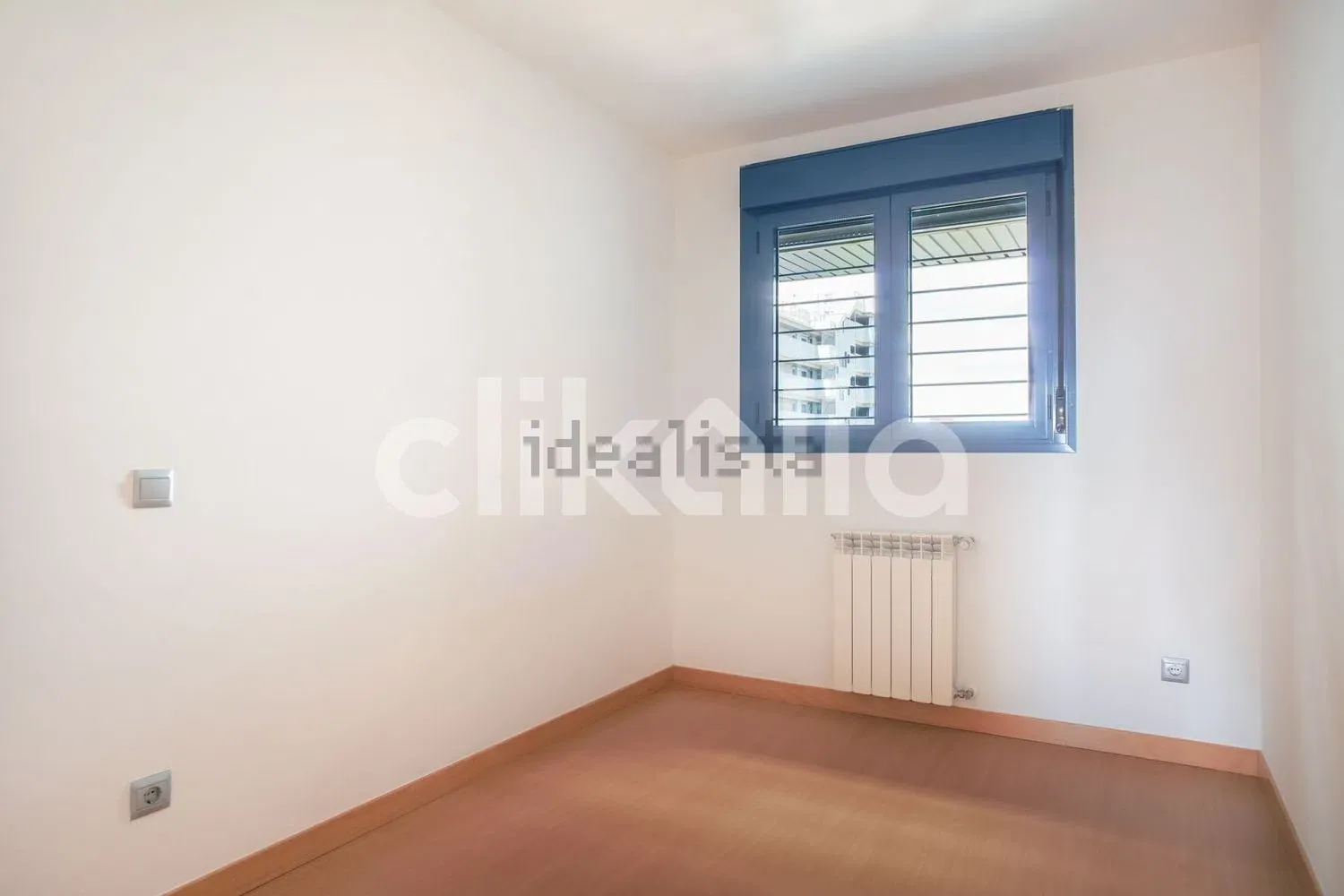 Imagen 9 inmueble 112,646,735