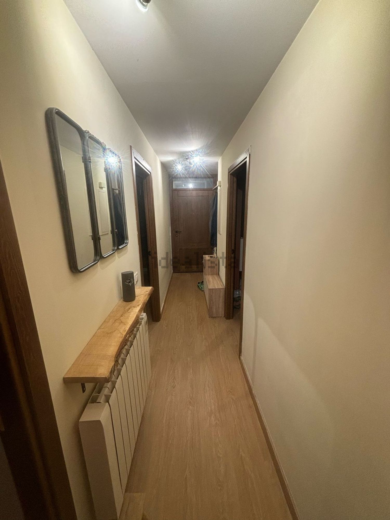 2-bedroom flat for sale in El Serrat, Ordino · 12 of 18