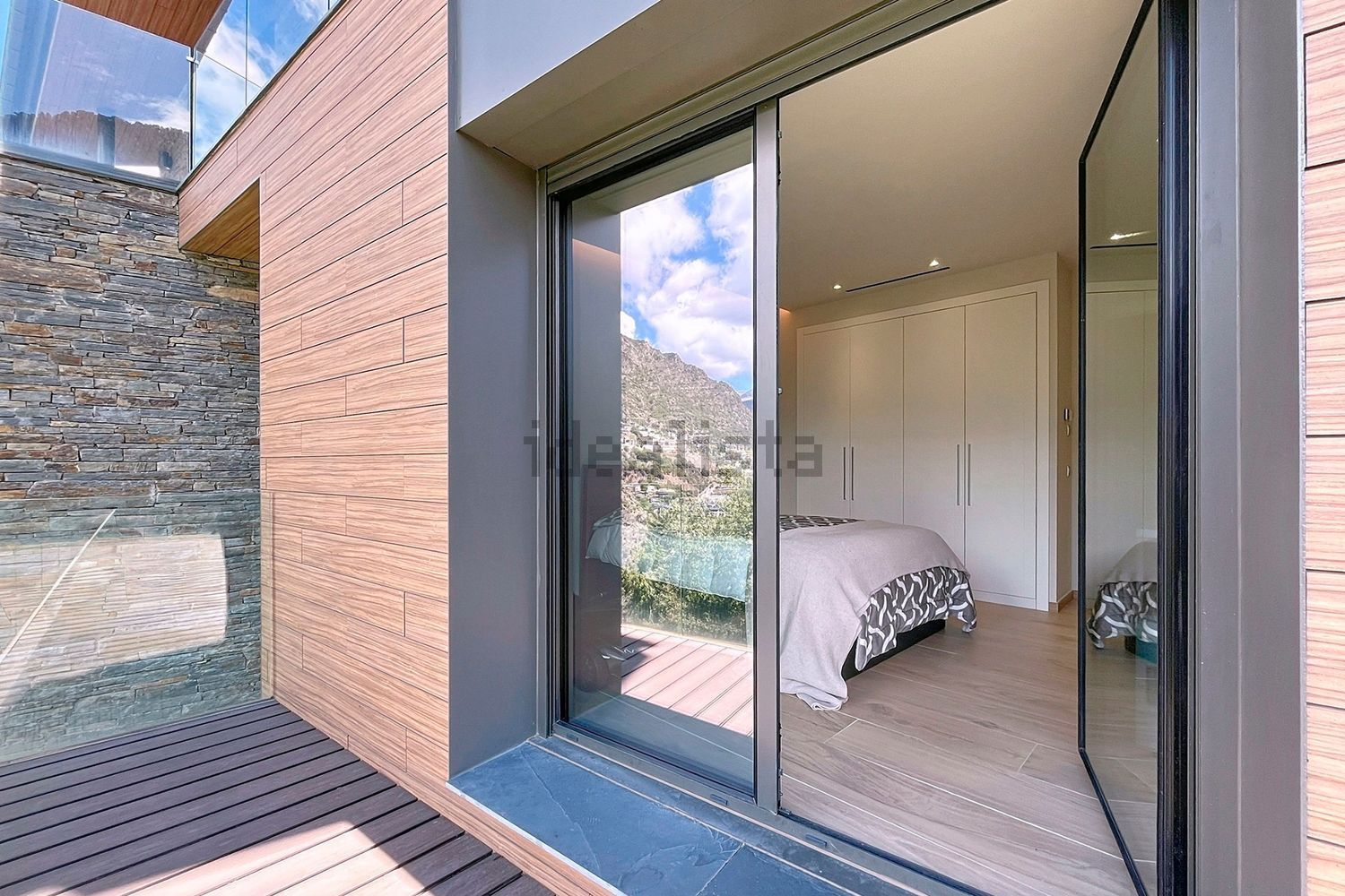 Chalet 4 chambres à vendre à Escaldes-Engordany · 33 sur 60