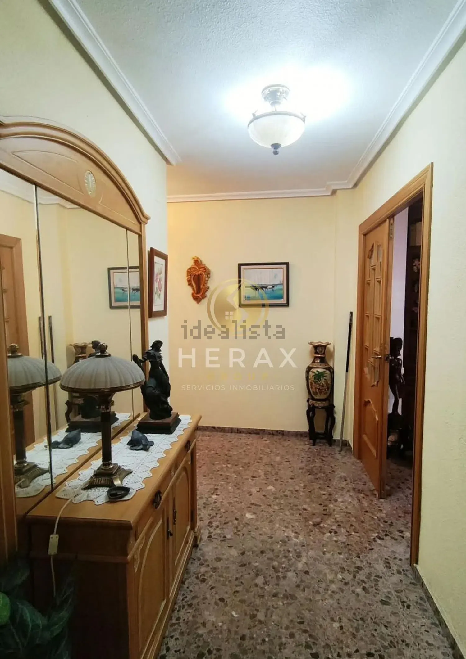 Imagen 4 inmueble 112,716,793