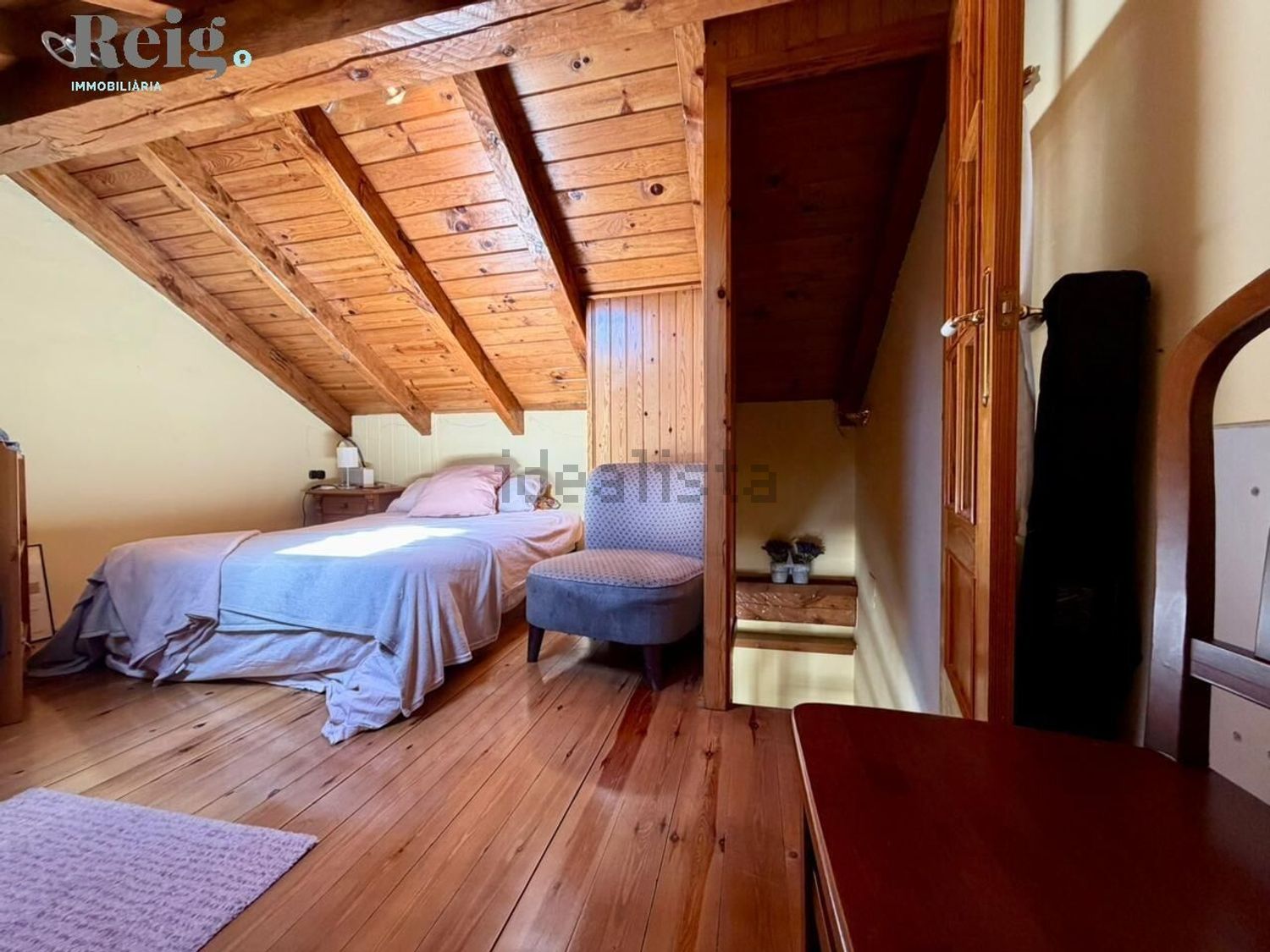 3-bedroom chalet for sale in Ordino · 31 of 60