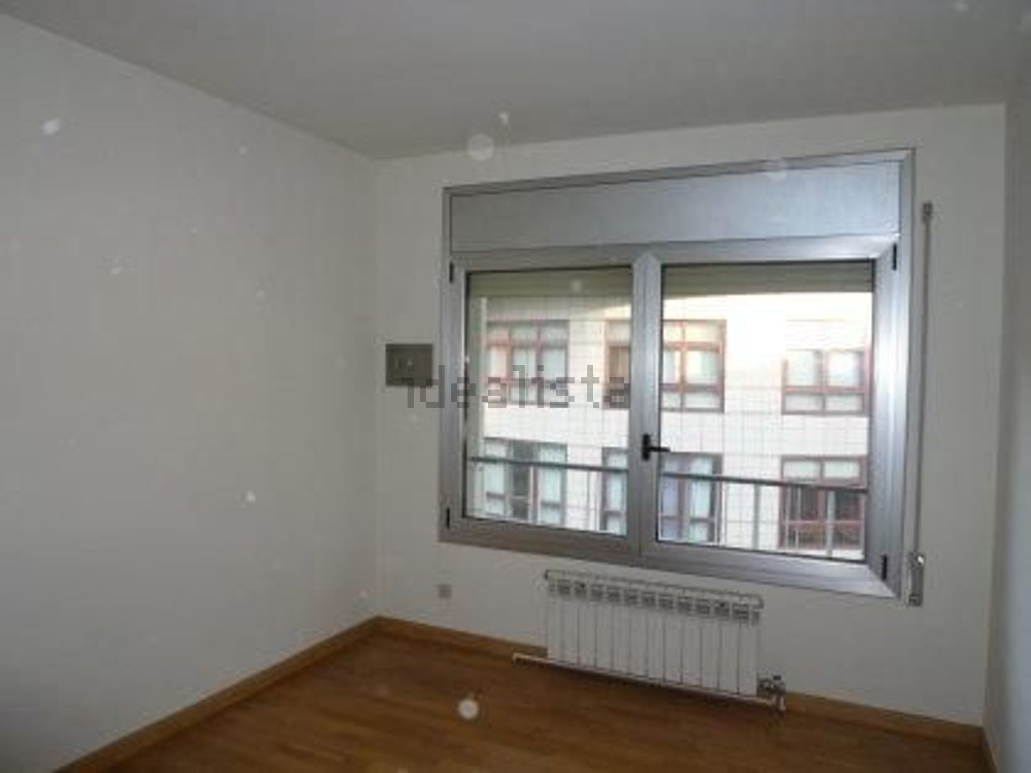 3-bedroom flat for rent in Andorra la Vella · 54 of 60