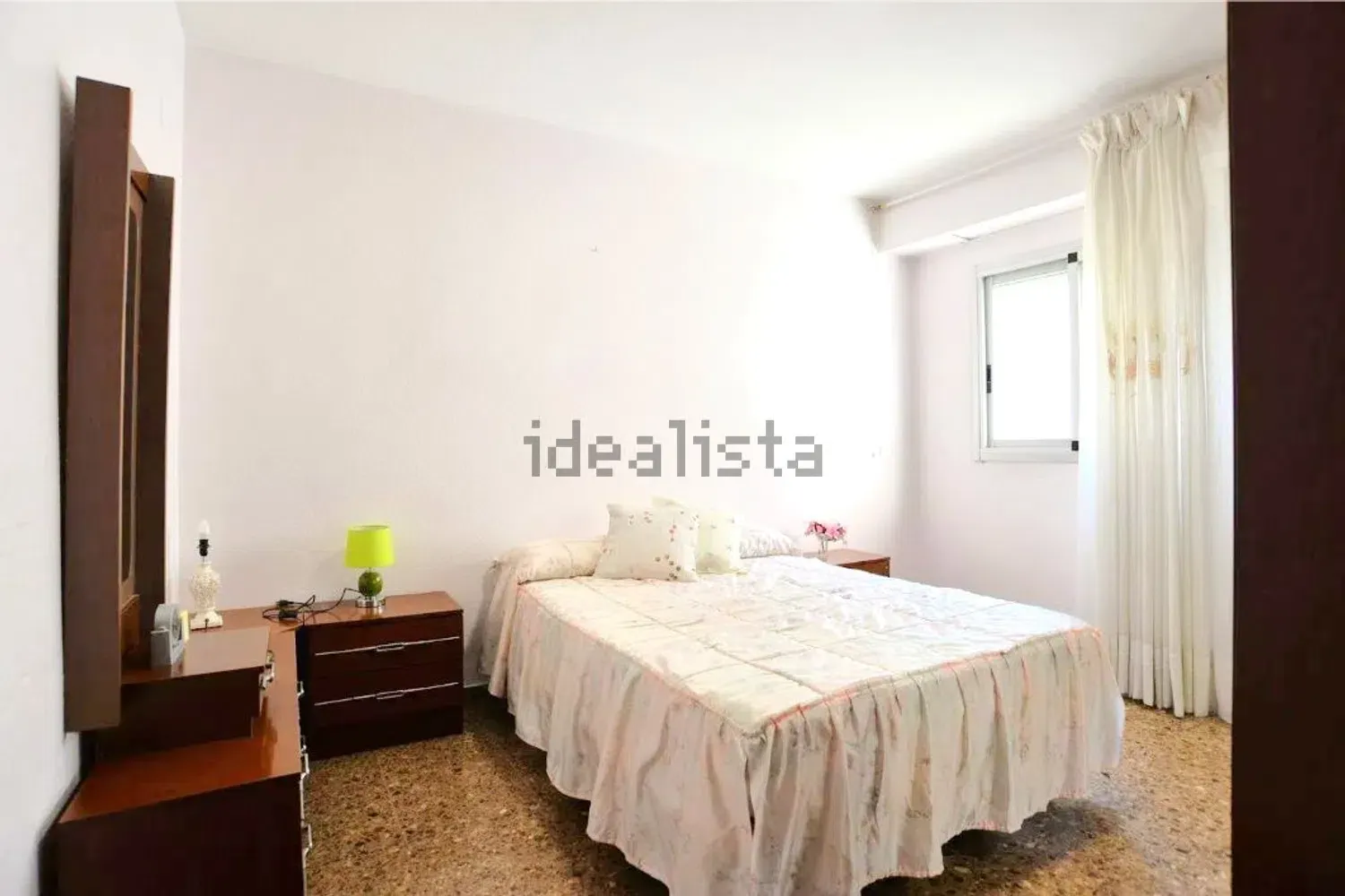 Imagen 21 inmueble 112,589,206