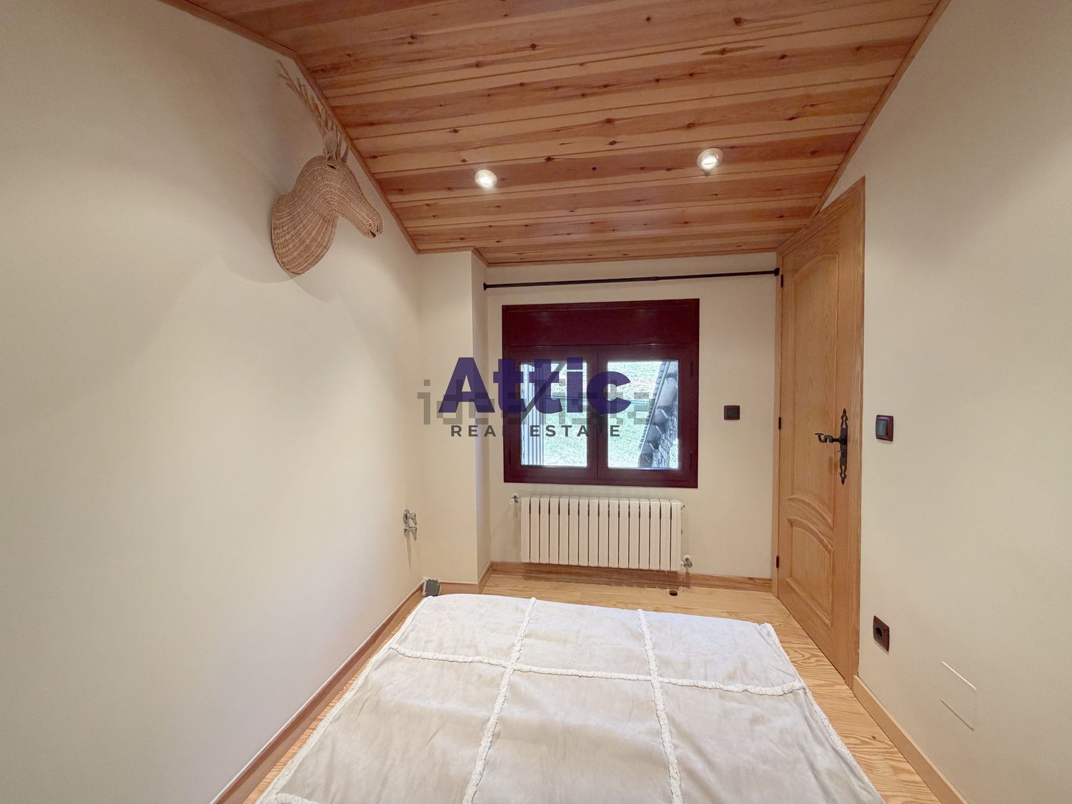 4-bedroom chalet for sale in Pas de la Casa, Encamp · 44 of 46