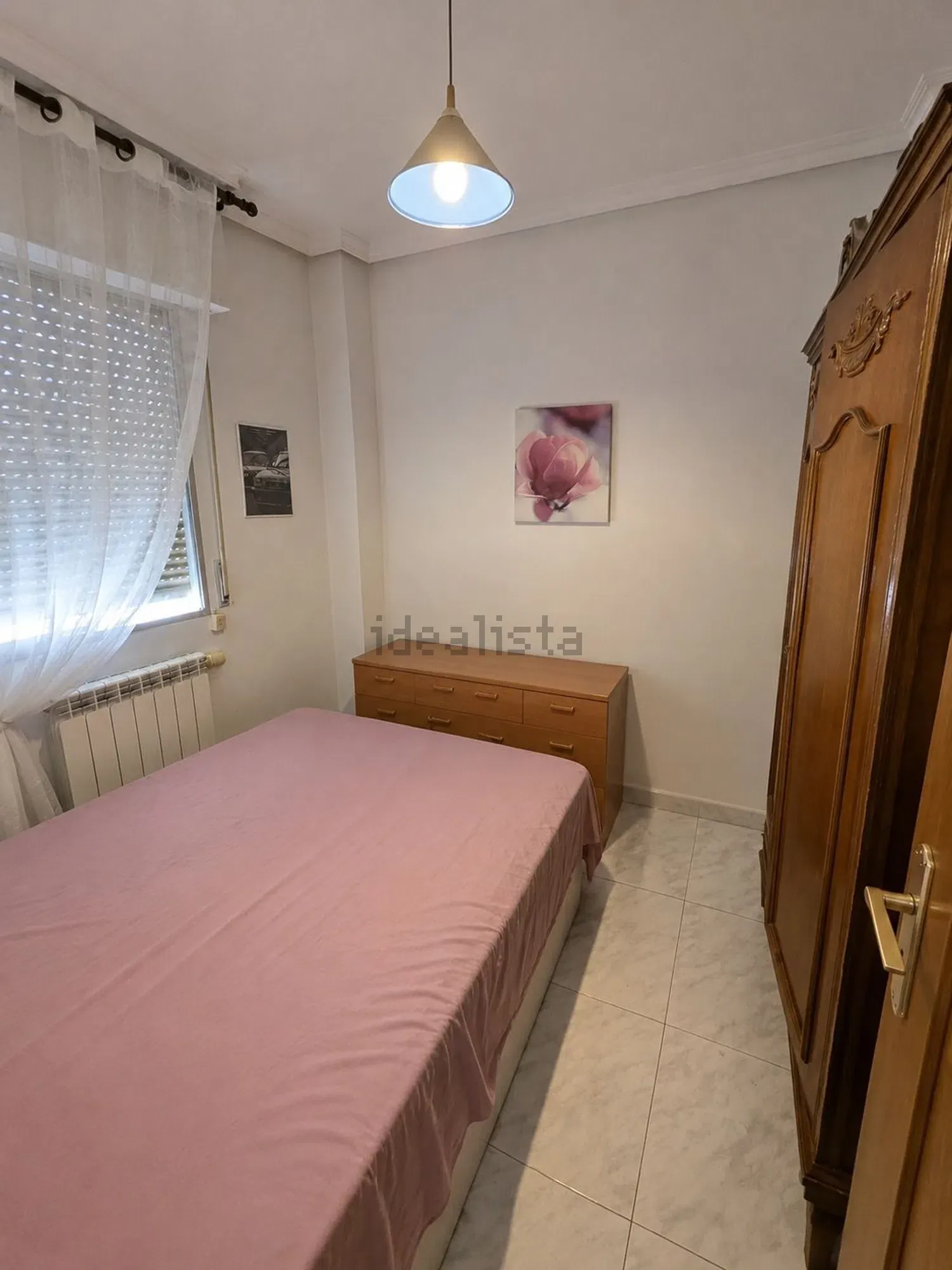Imagen 15 inmueble 112,322,944